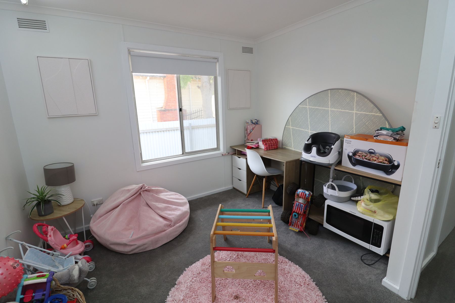 121 Channel Street, Cohuna VIC 3568, Cohuna - Thumbnail 7