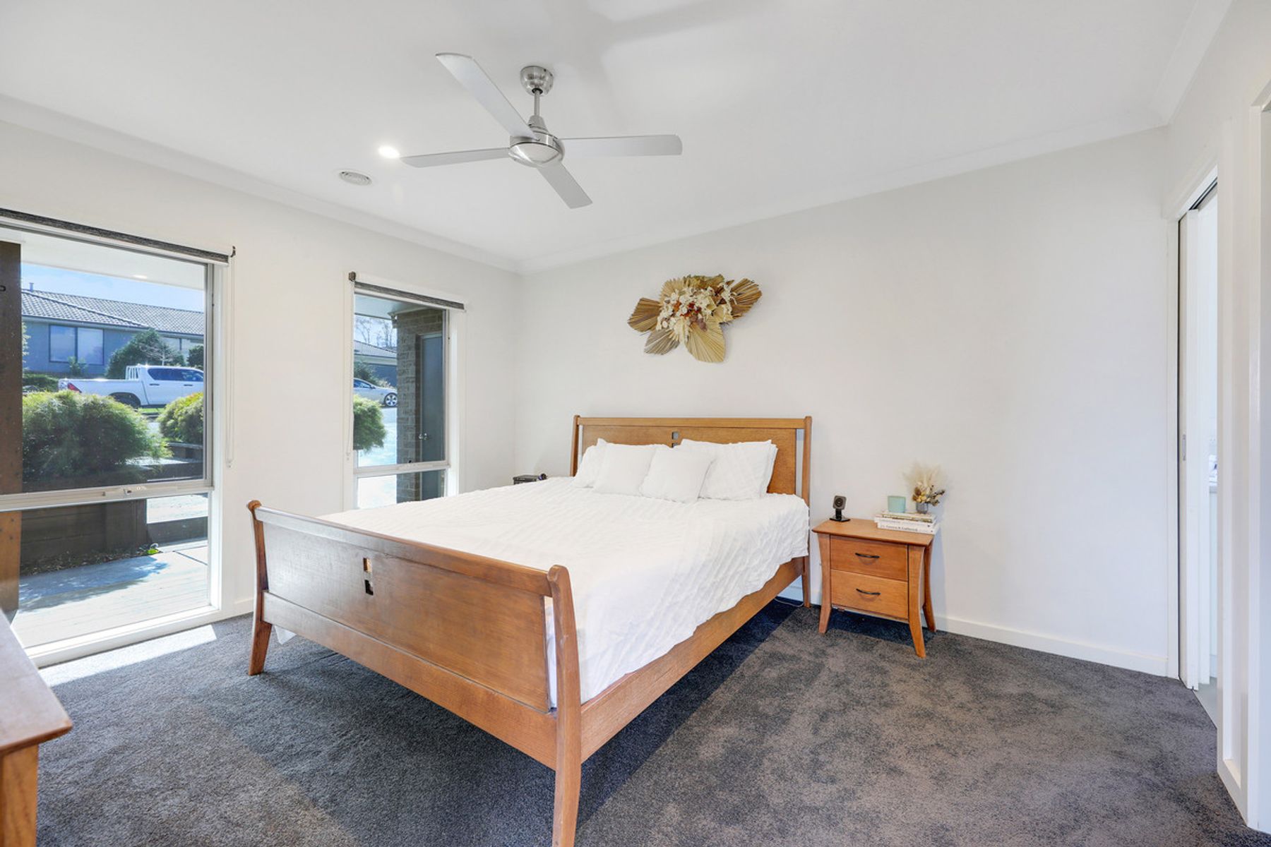 78 Dawson Drive, Warragul, VIC 3820, Warragul - Thumbnail 8