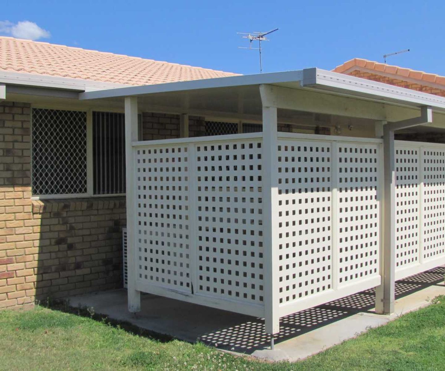 8/10 Farley Street, Casino - Thumbnail 7