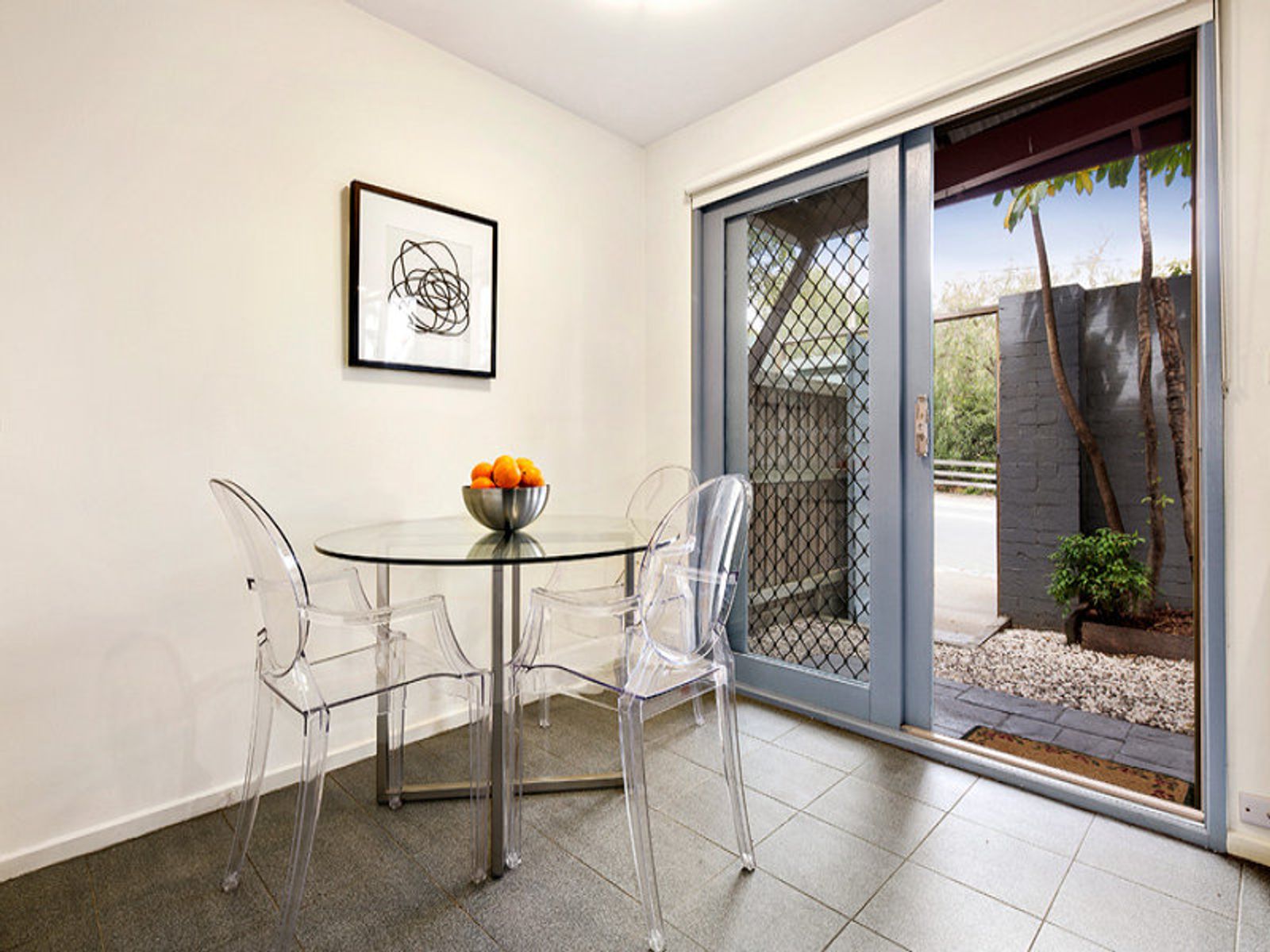 3 Rigby Lane, Kensington - Thumbnail 7