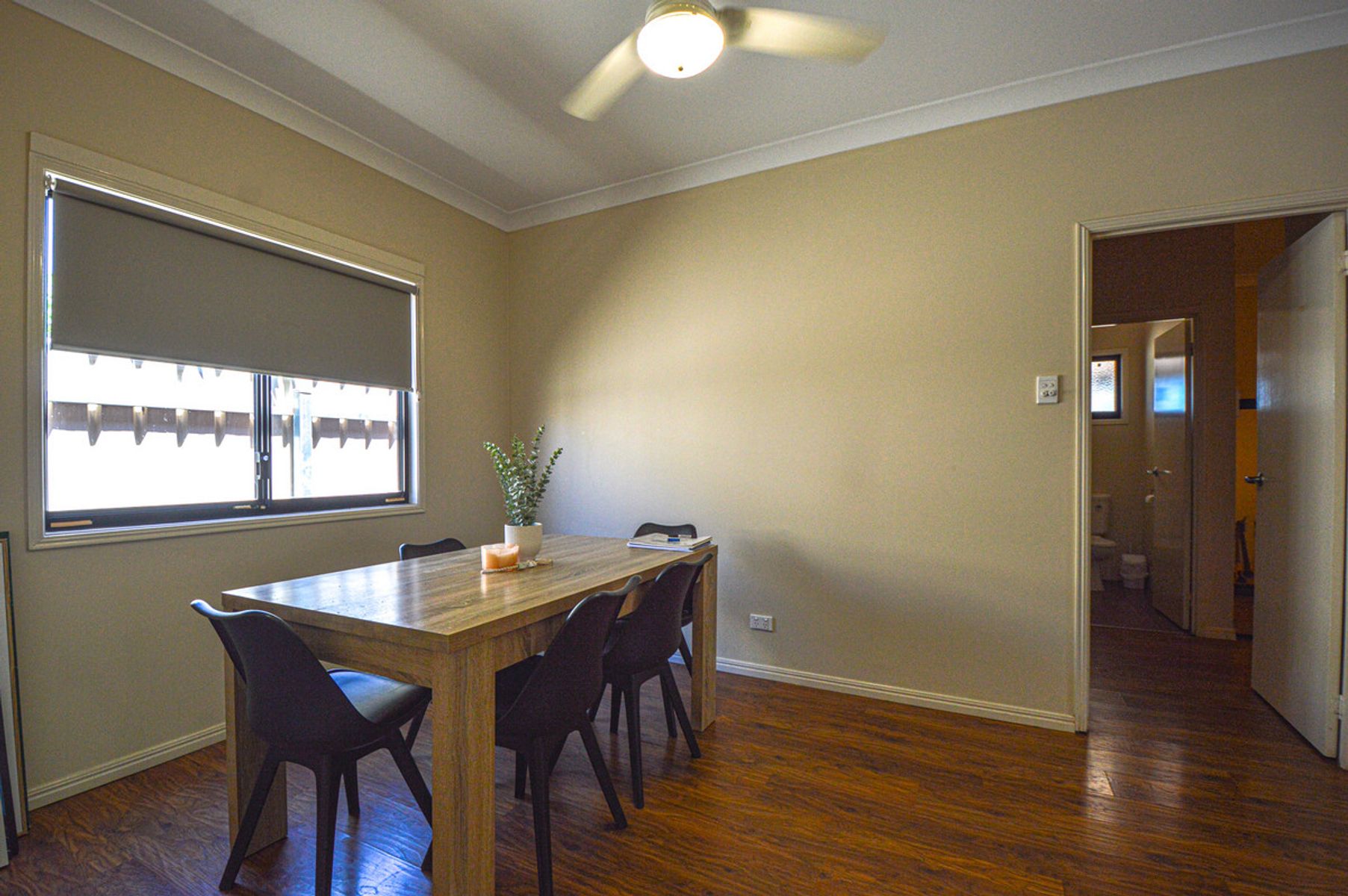 9 Fairlead Bend, South Hedland WA 6722, South Hedland - Thumbnail 5
