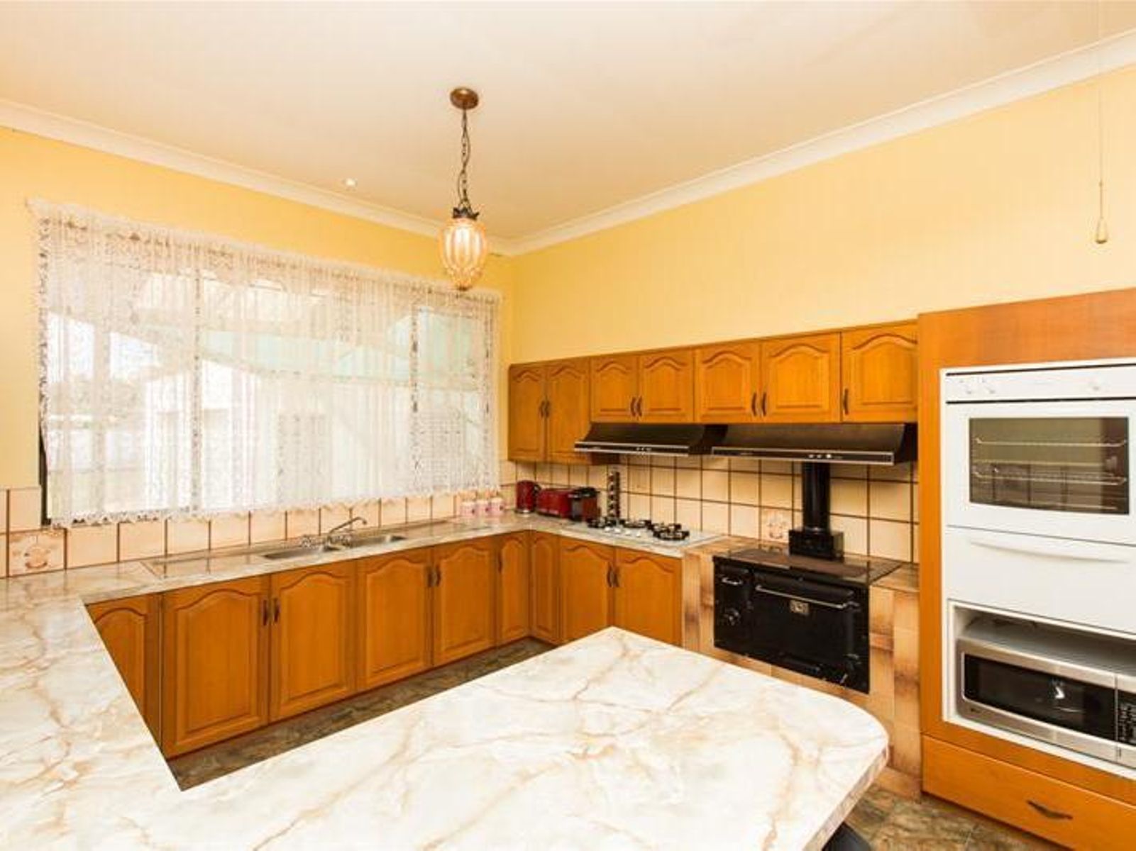 6 Maiella Court, Irymple - Thumbnail 4
