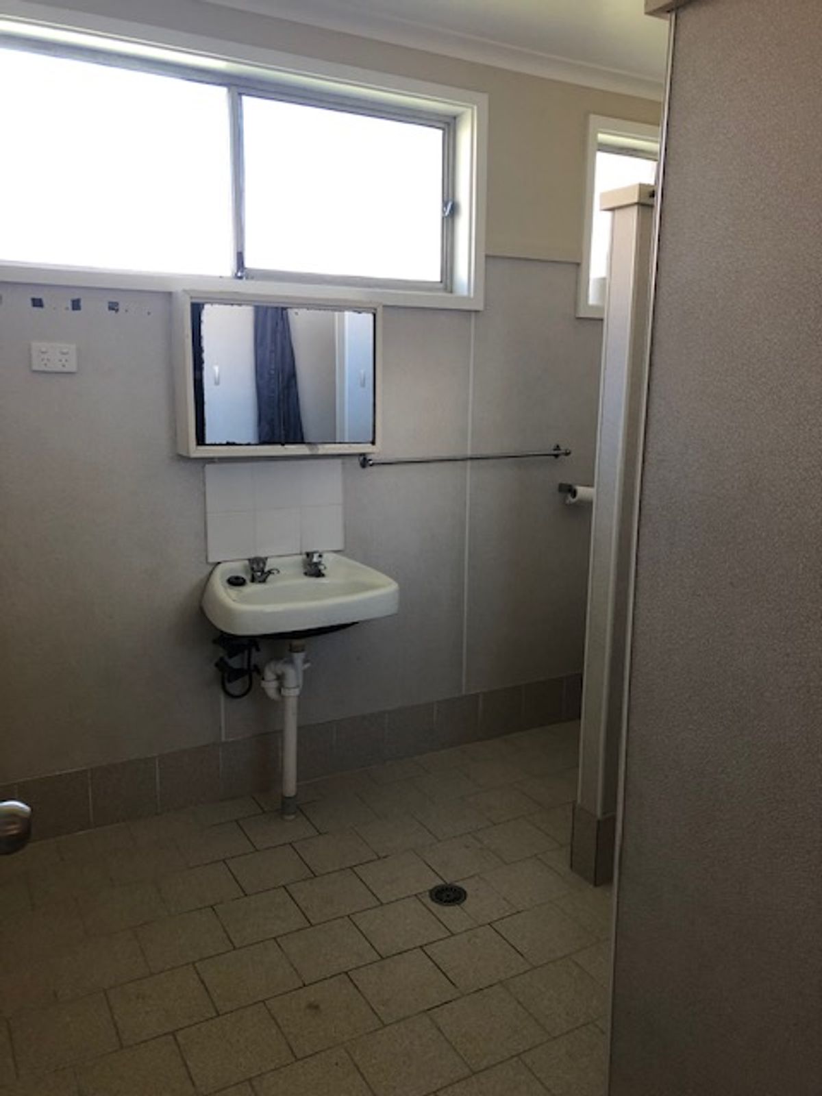 2/22b Spence Street, Taree NSW 2430, Taree - Thumbnail 5