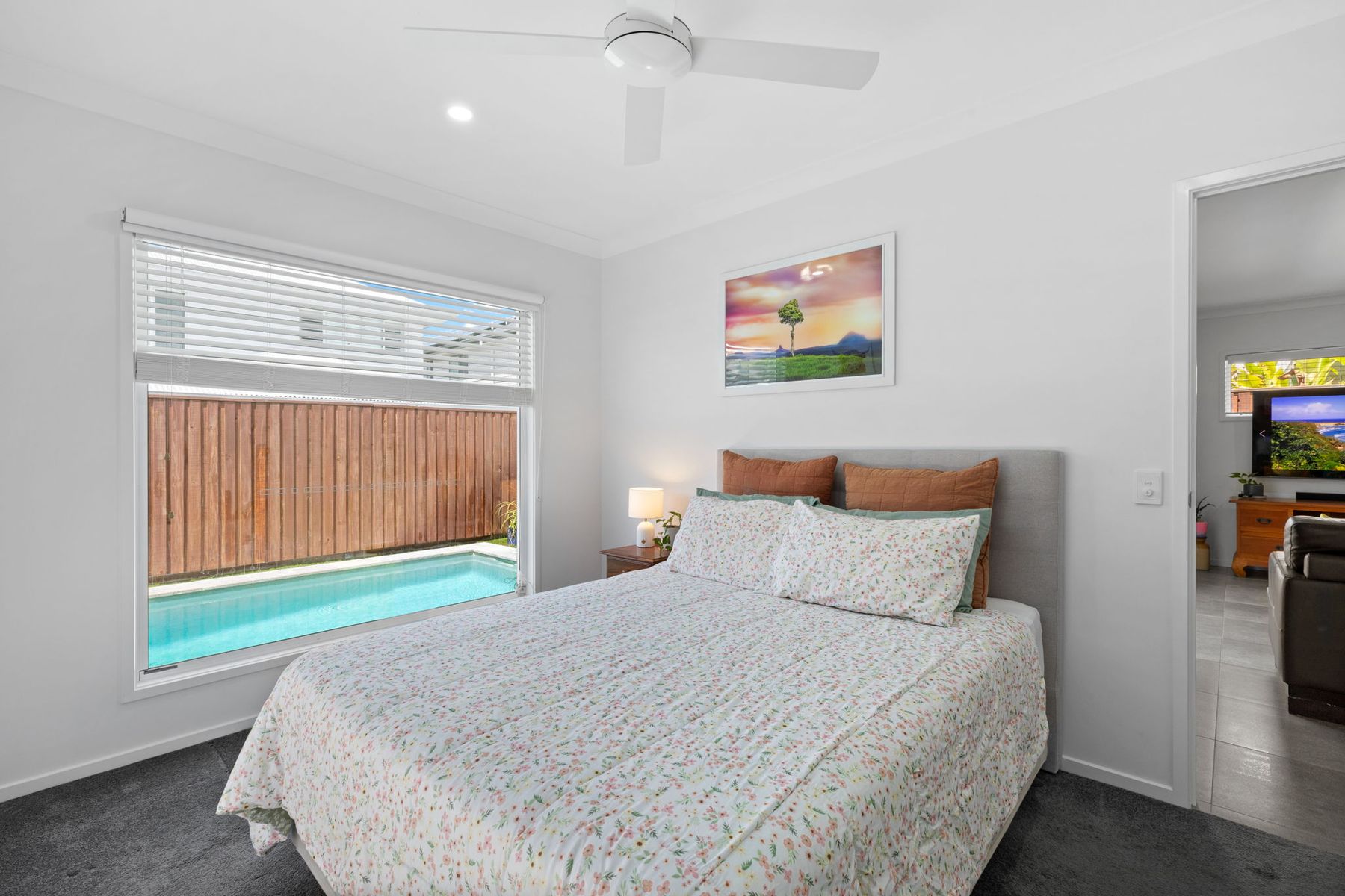 33 Valley Crescent, Palmview QLD 4553, Palmview - Thumbnail 8