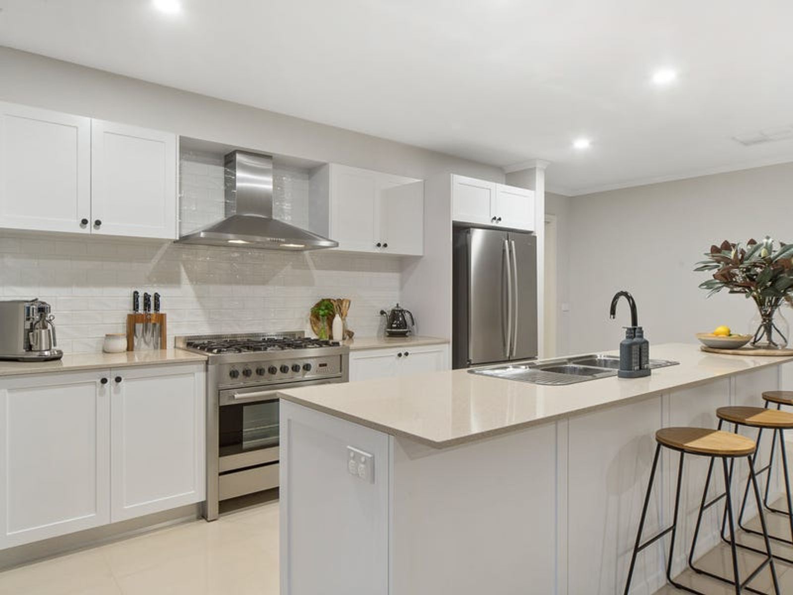 11 Isis Place, Hastings, VIC 3915, Hastings - Thumbnail 5
