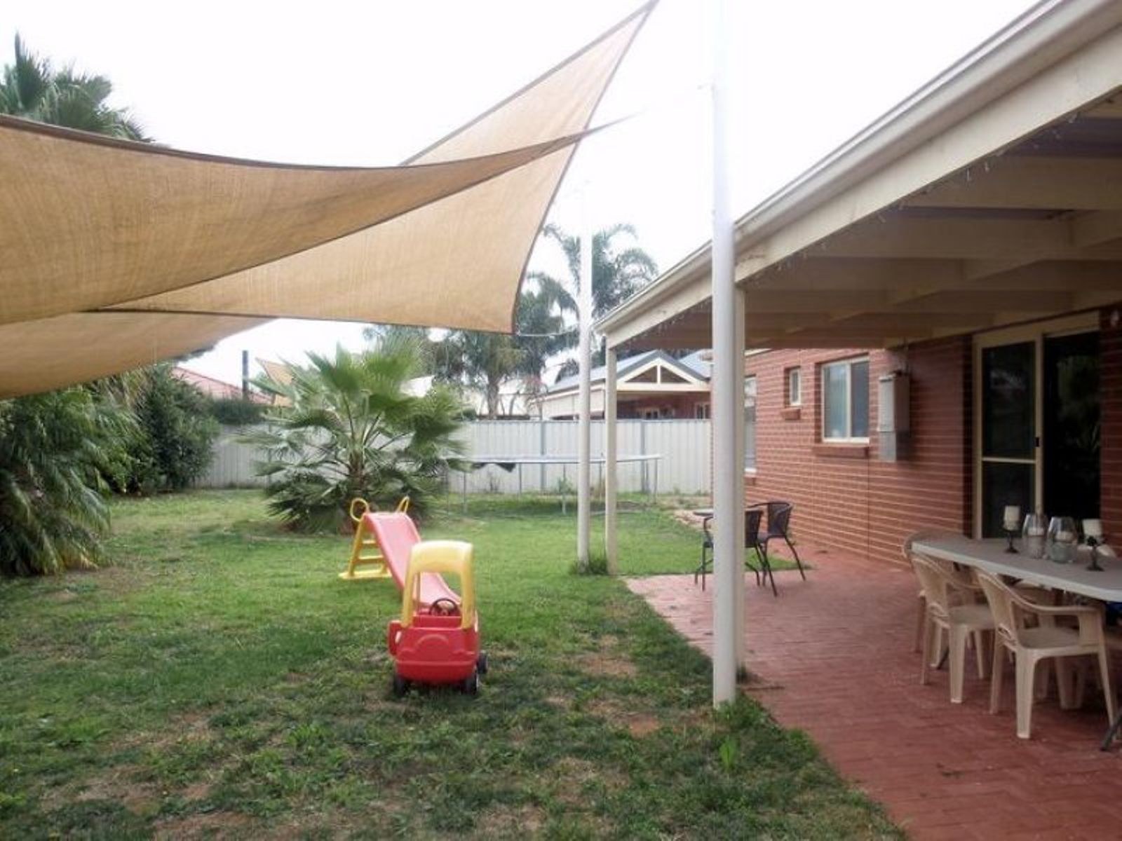4 Sunset Court, Mildura - Thumbnail 8