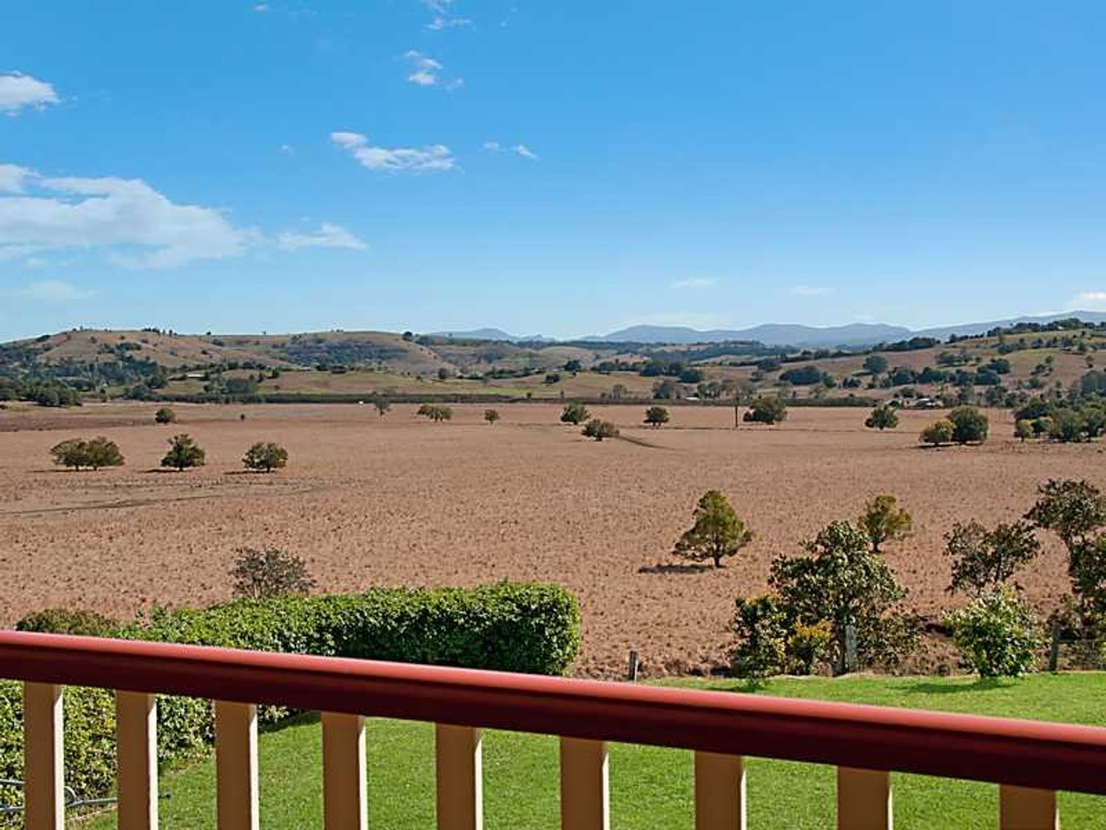 428 Boatharbour Road, McLeans Ridges - Thumbnail 8