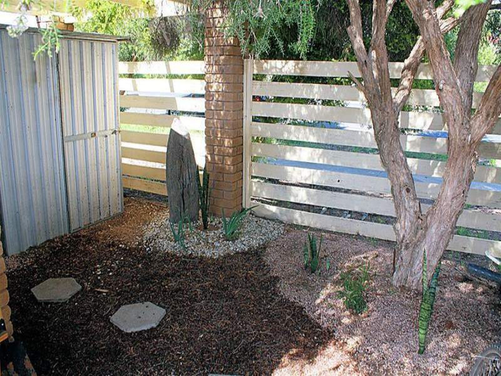1/250 Seventh Street, Mildura - Thumbnail 7
