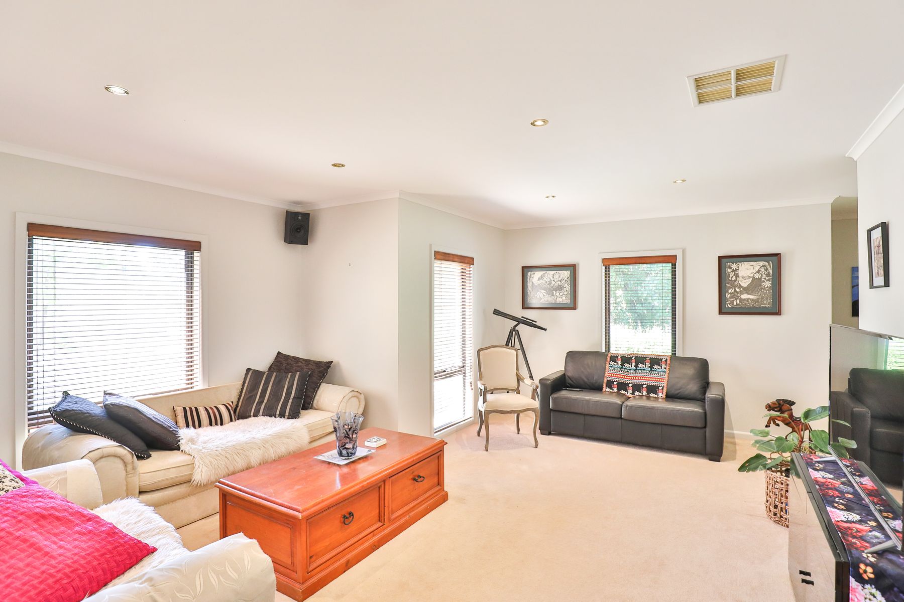 431 Ontario Avenue, Mildura - Thumbnail 3