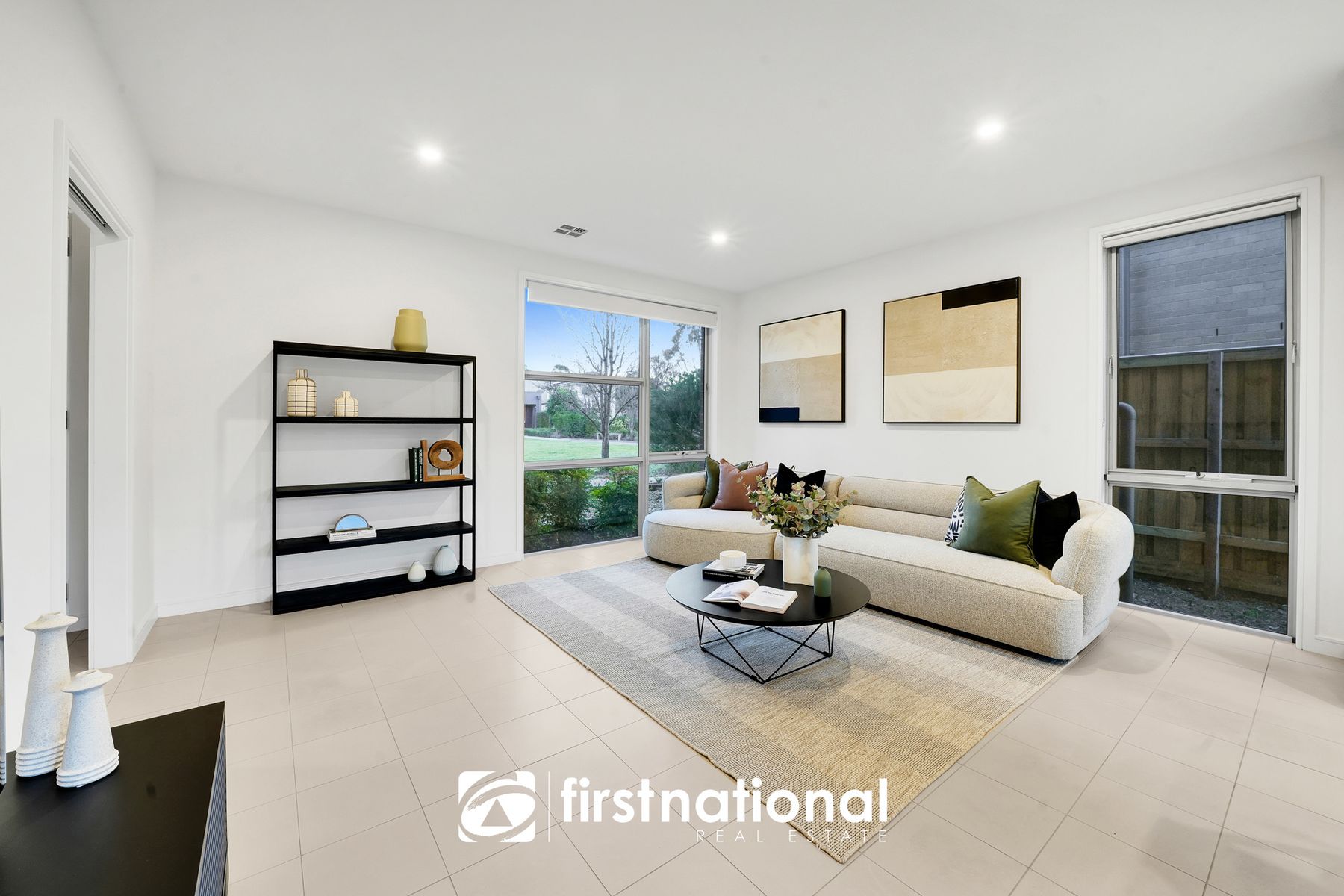 3 O’Shannasy Street, Mulgrave VIC 3170, Mulgrave - Thumbnail 4