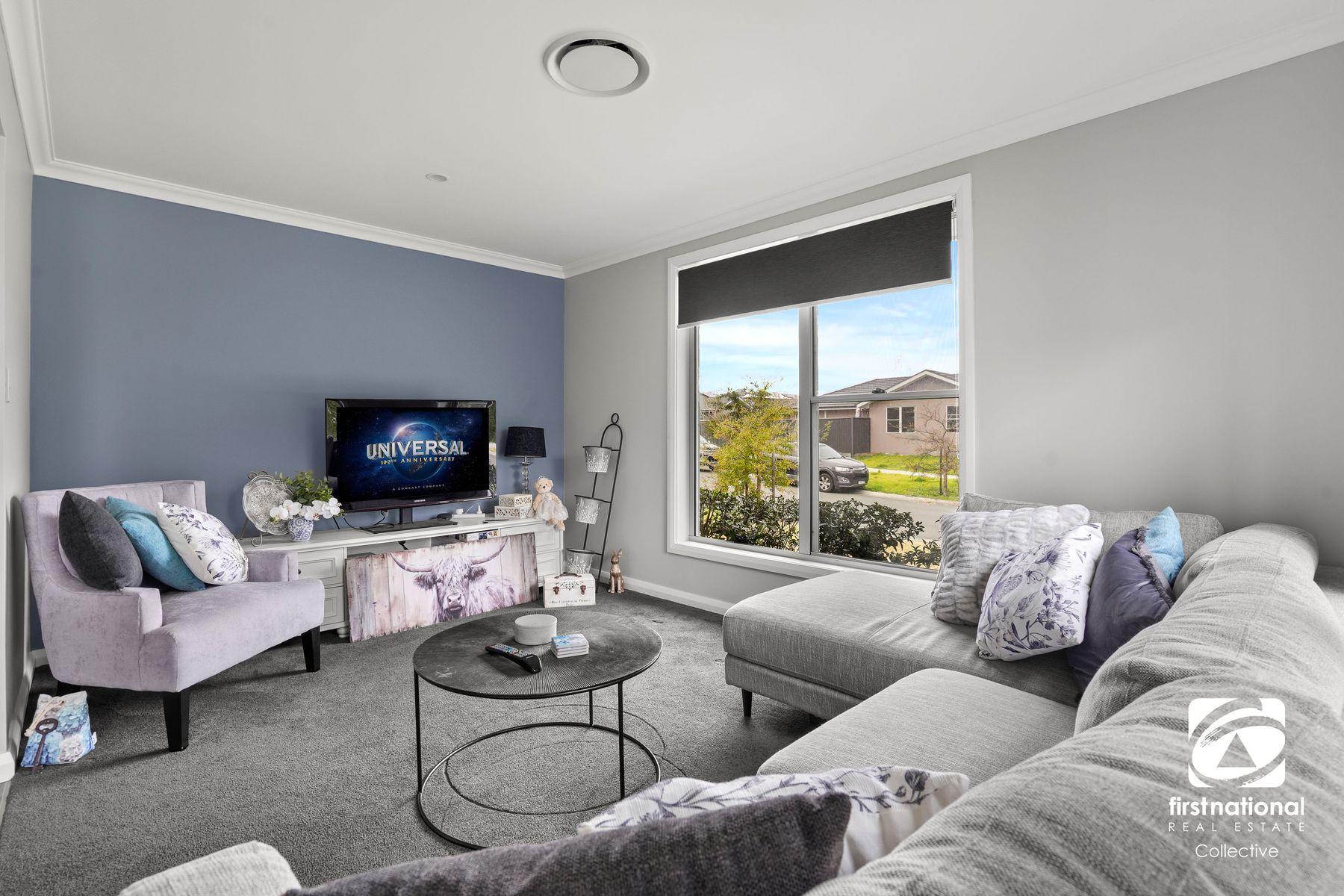 42 Anvil Avenue, Elderslie NSW 2570, Elderslie - Thumbnail 6