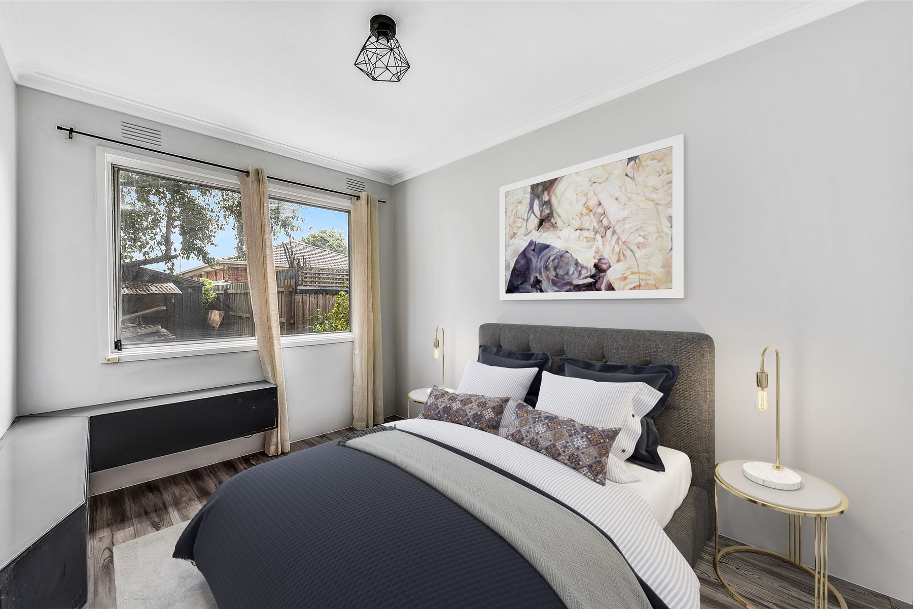 3/16 Stud Road, Dandenong, VIC 3175, Dandenong - Thumbnail 4