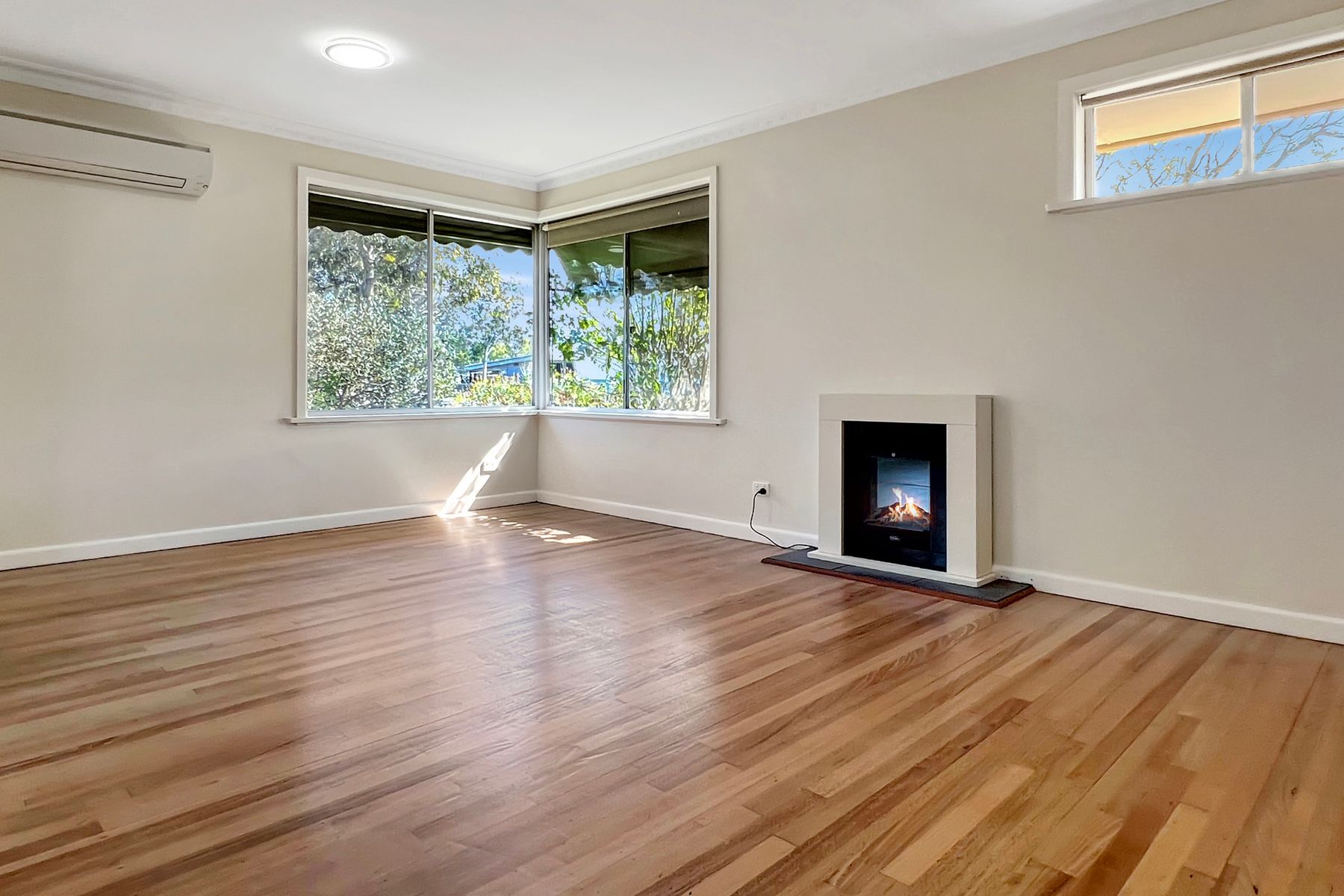 97 McKean Street, Bairnsdale VIC 3875, Bairnsdale - Thumbnail 5