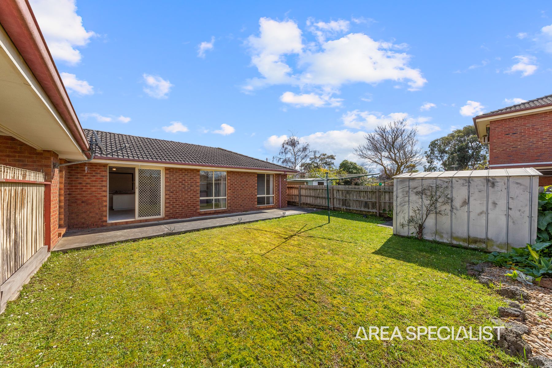 27 Thomas Place, Pakenham, VIC 3810, Pakenham - Thumbnail 8