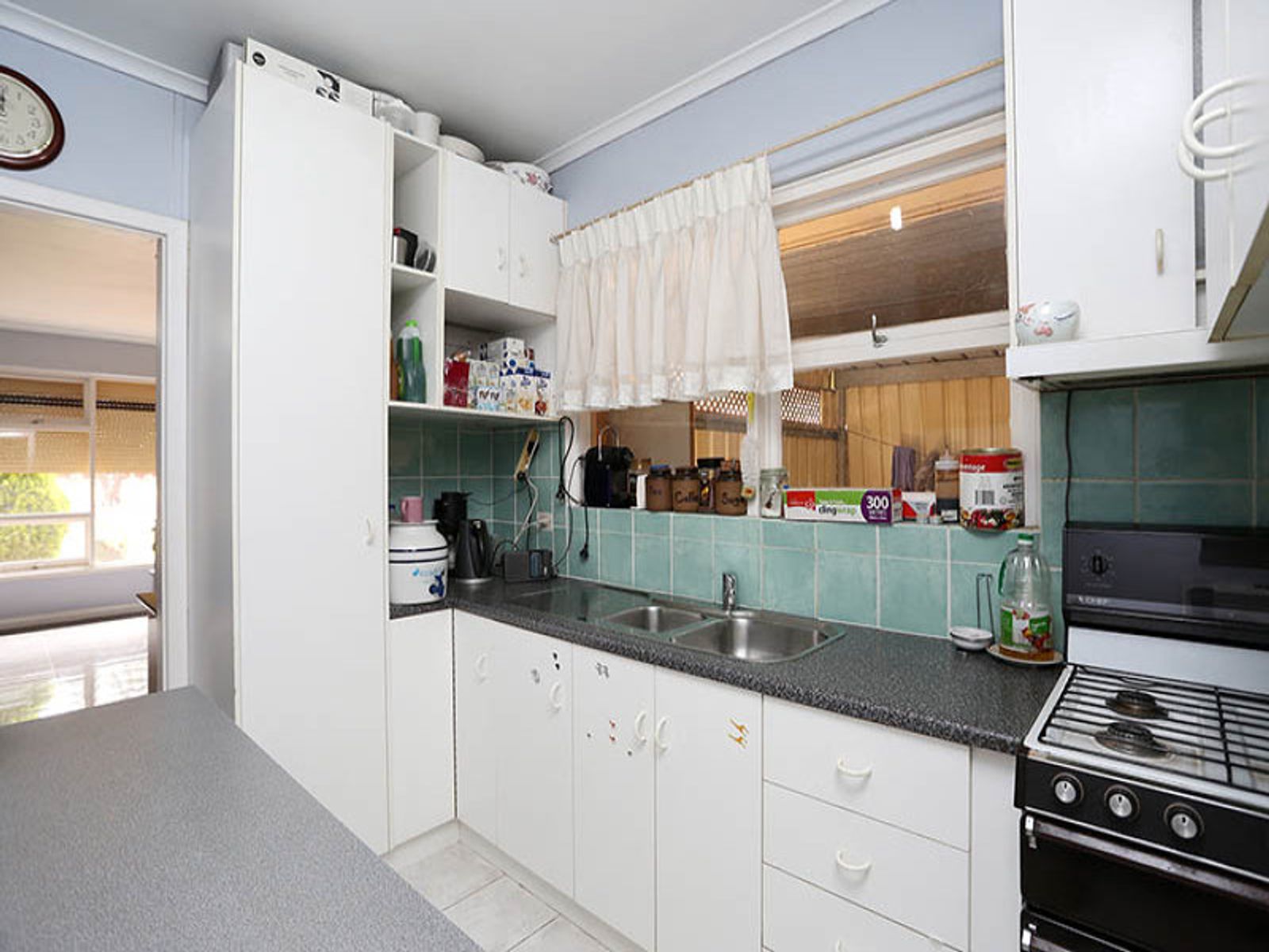 55 Smith Road, Salisbury East, SA 5109, Salisbury East - Thumbnail 4