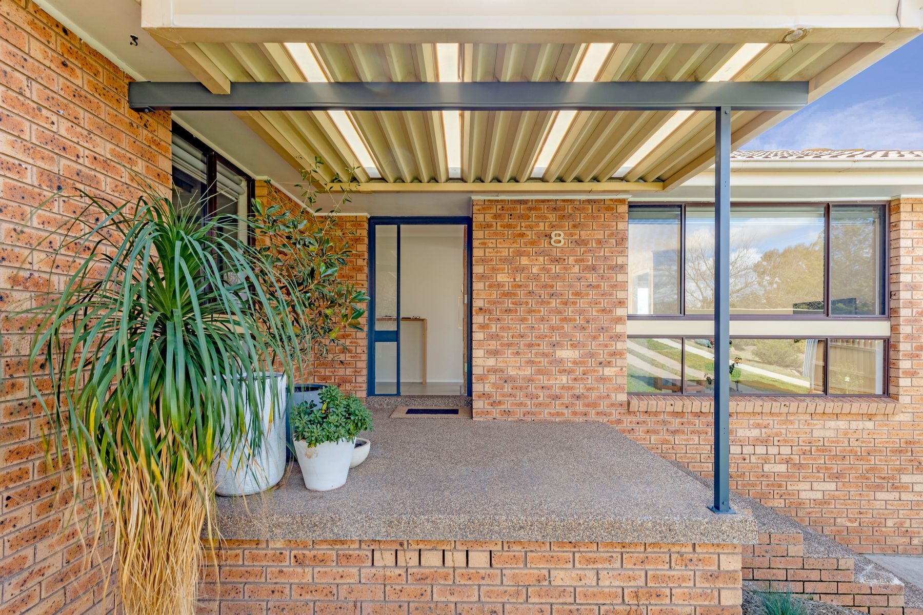 8 Parson Close, West Bathurst NSW 2795, West Bathurst - Thumbnail 2