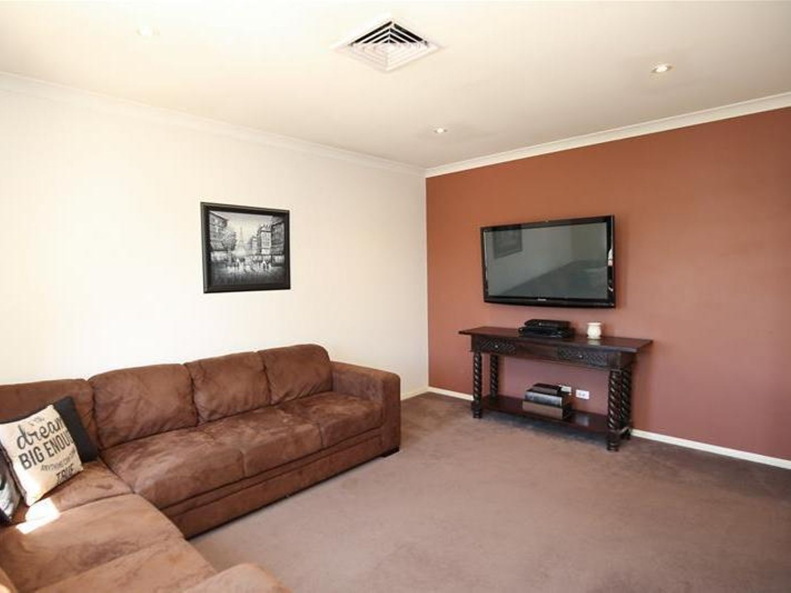 4 Wisteria Way, Mildura - Thumbnail 3