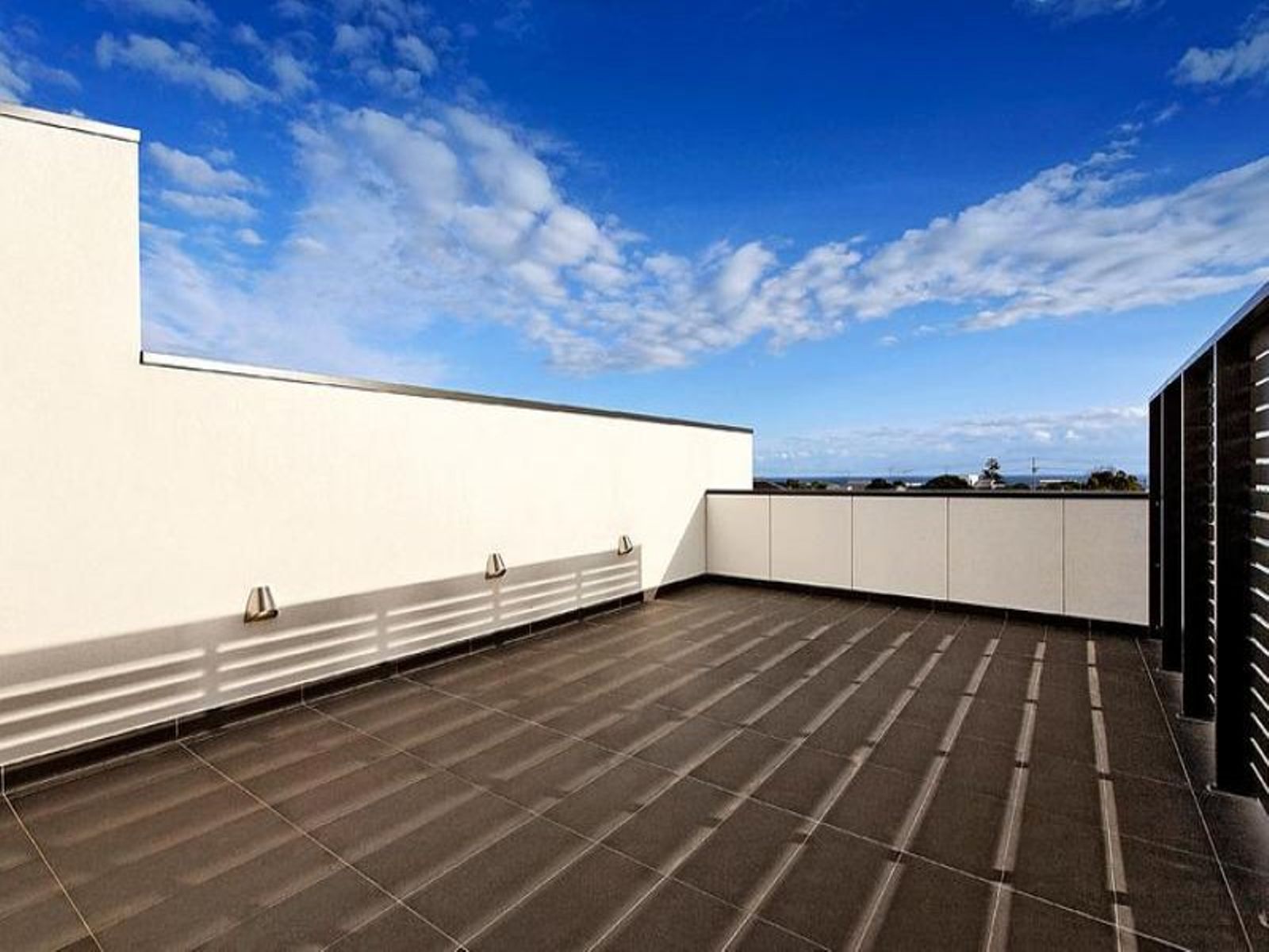105A The Parade, Ocean Grove - Thumbnail 4