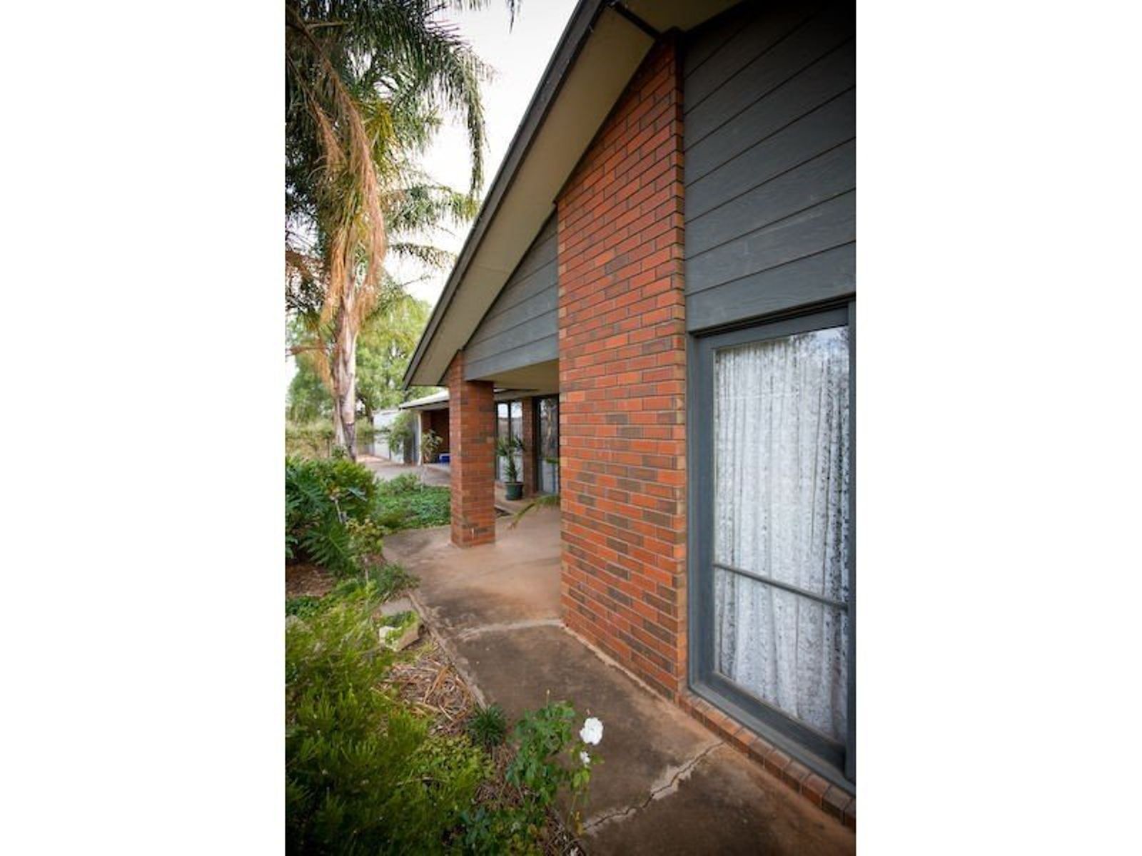 3779 Benetook Avenue, Koorlong - Thumbnail 2