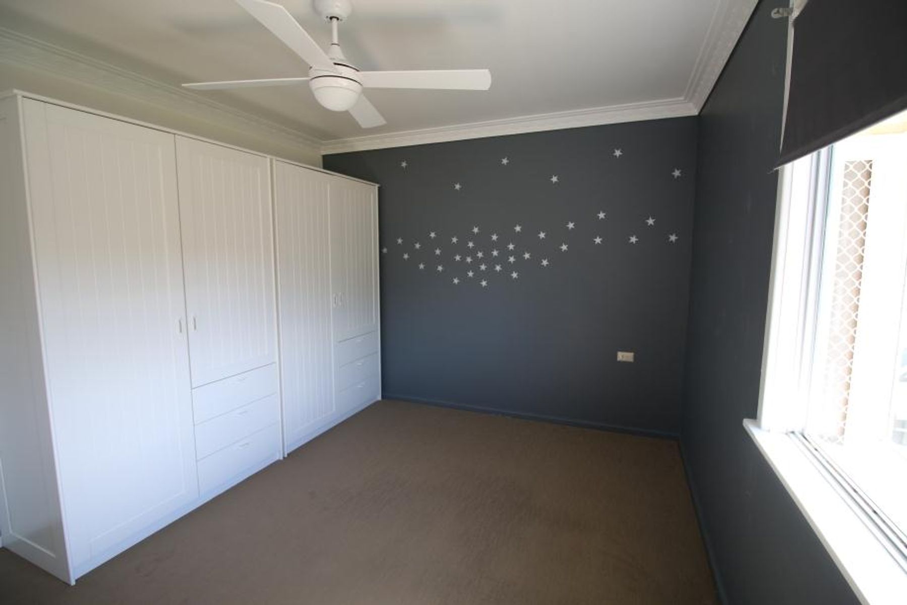 Lightbox Image