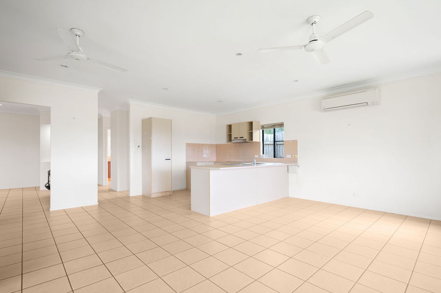 19 Jannina Drive, Atherton QLD 4883, Atherton - Thumbnail 4