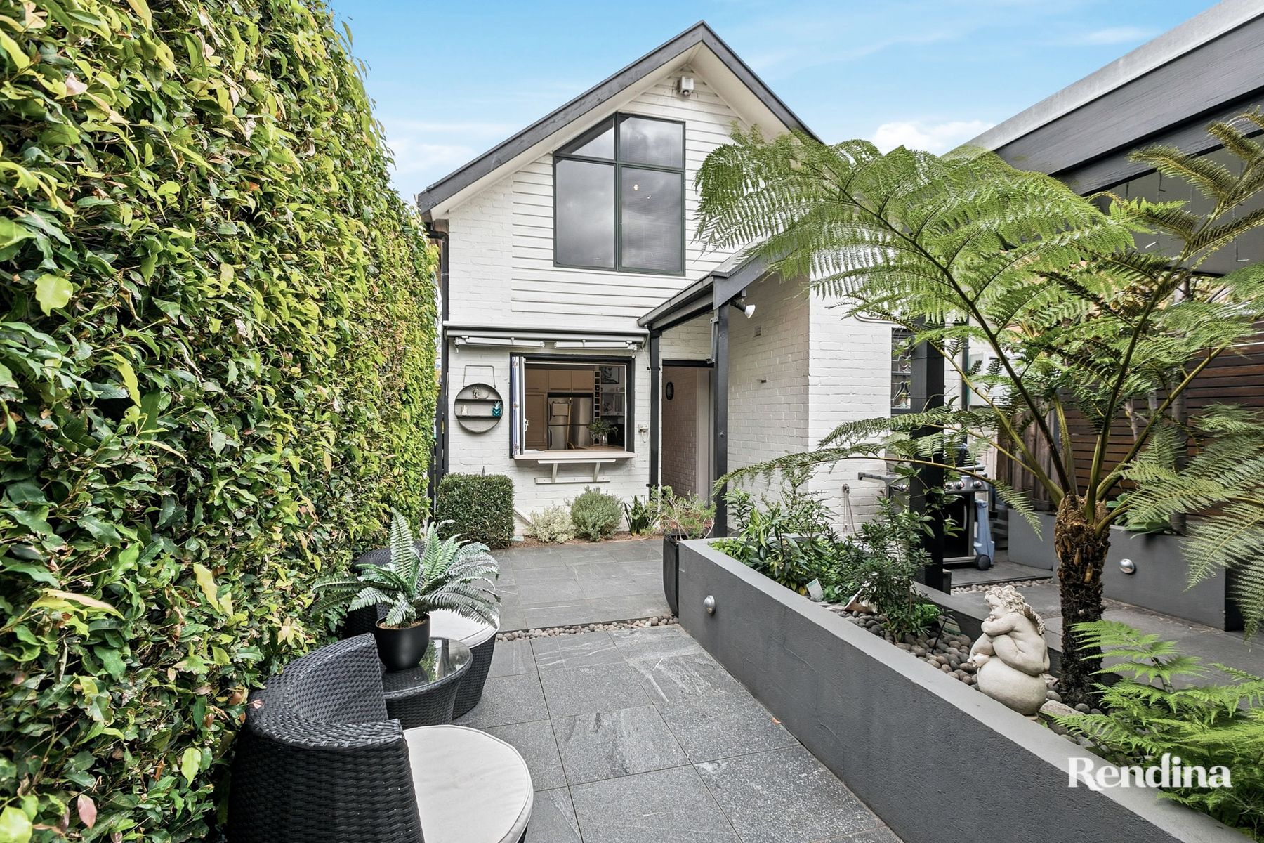 1 Fenton Street, Ascot Vale - Image 1