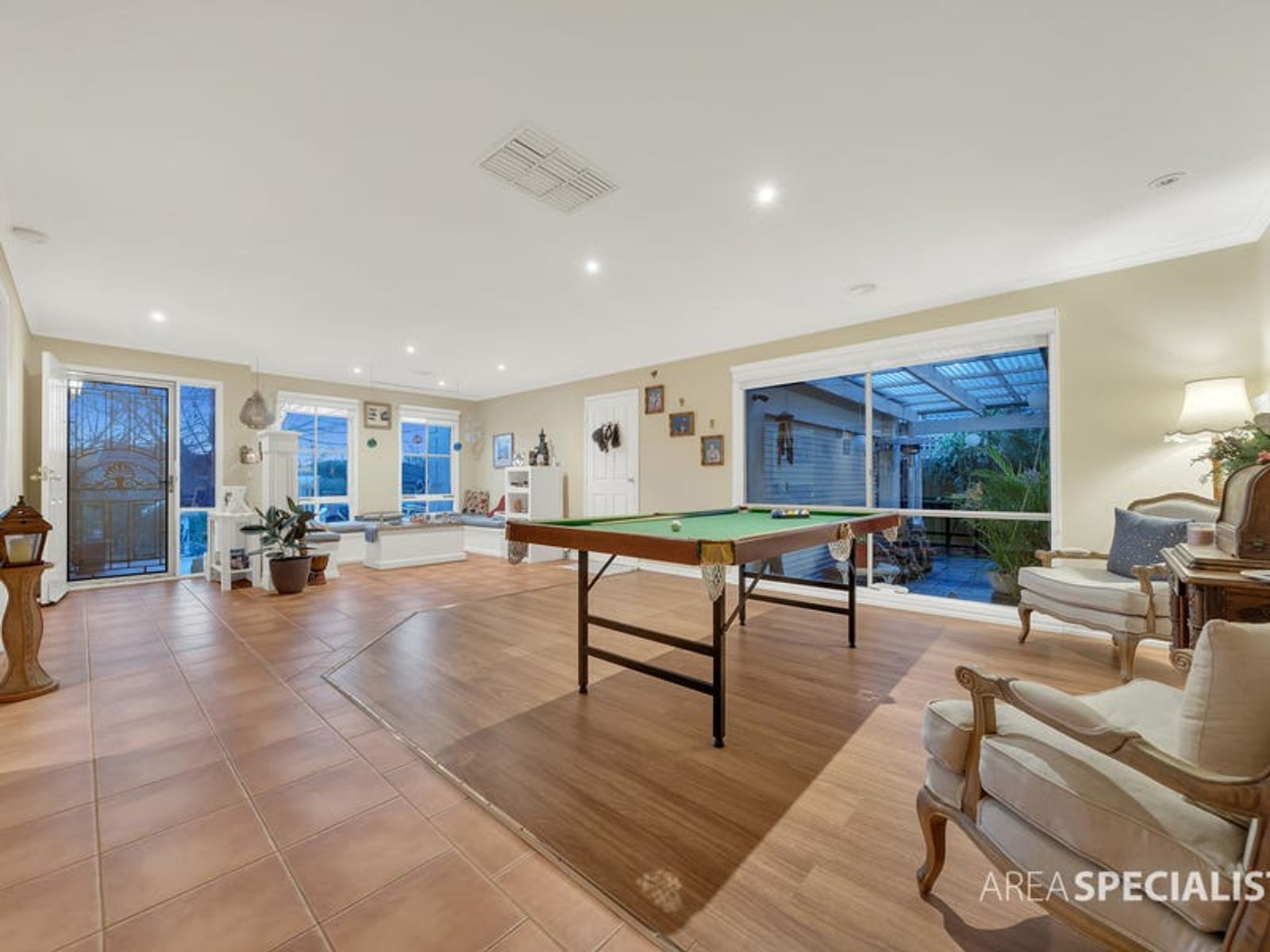 10 McCartney Drive, Narre Warren South, VIC 3805, Narre Warren South - Thumbnail 8