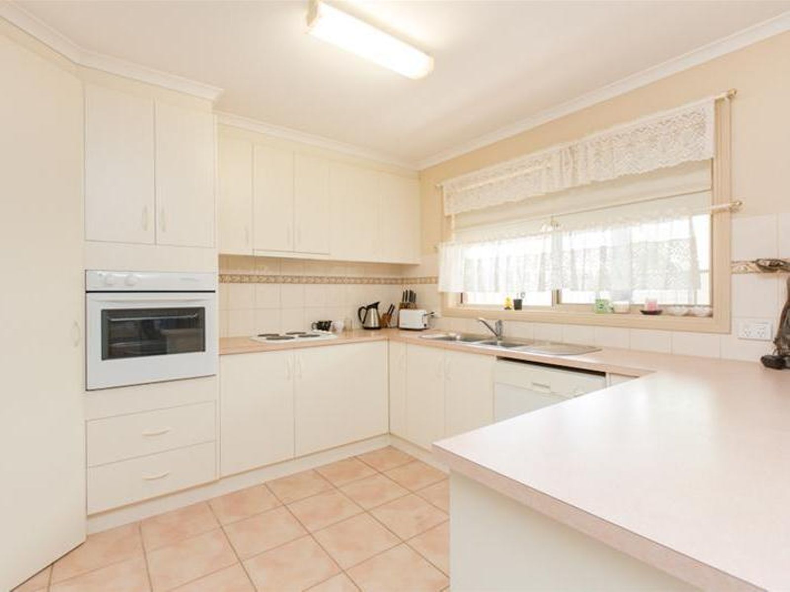 21A Olivewood Drive, Mildura - Thumbnail 2