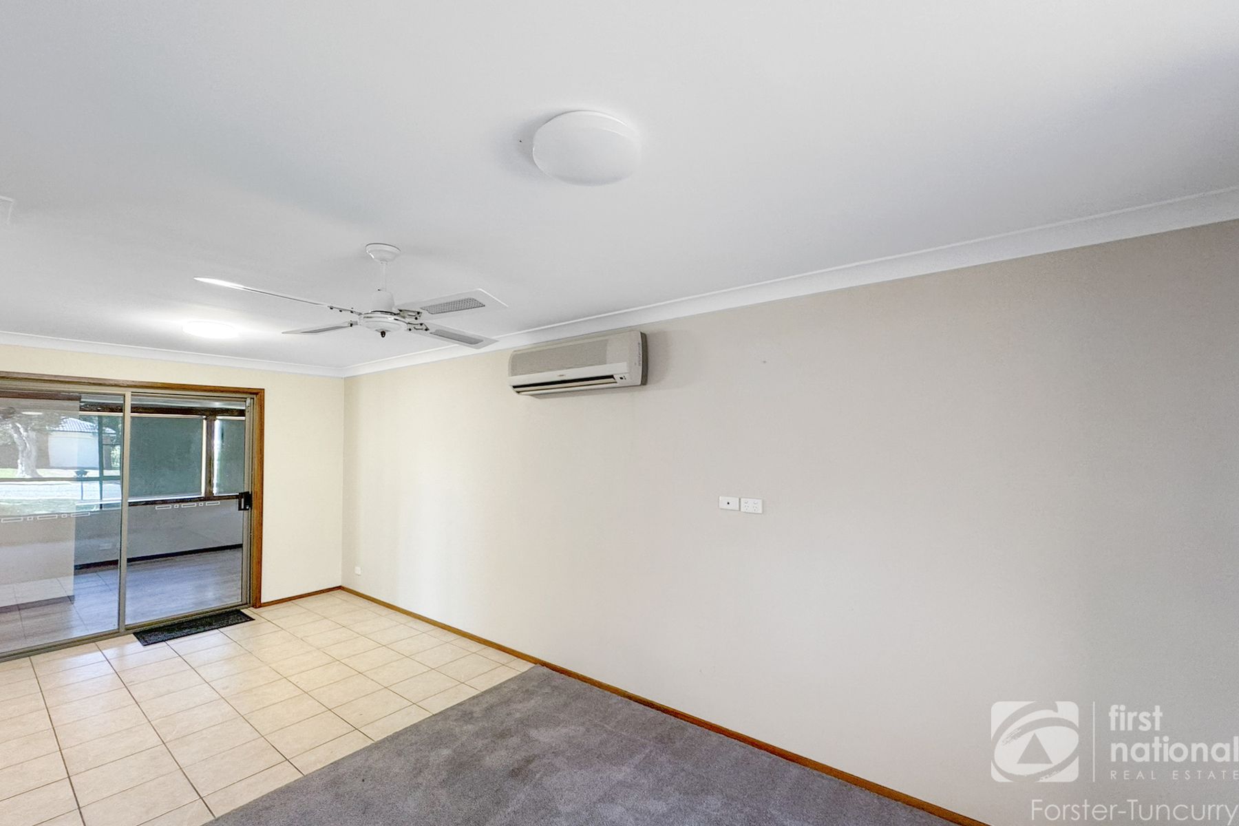 22 Sciacca Avenue, Tuncurry NSW 2428, Tuncurry - Thumbnail 6