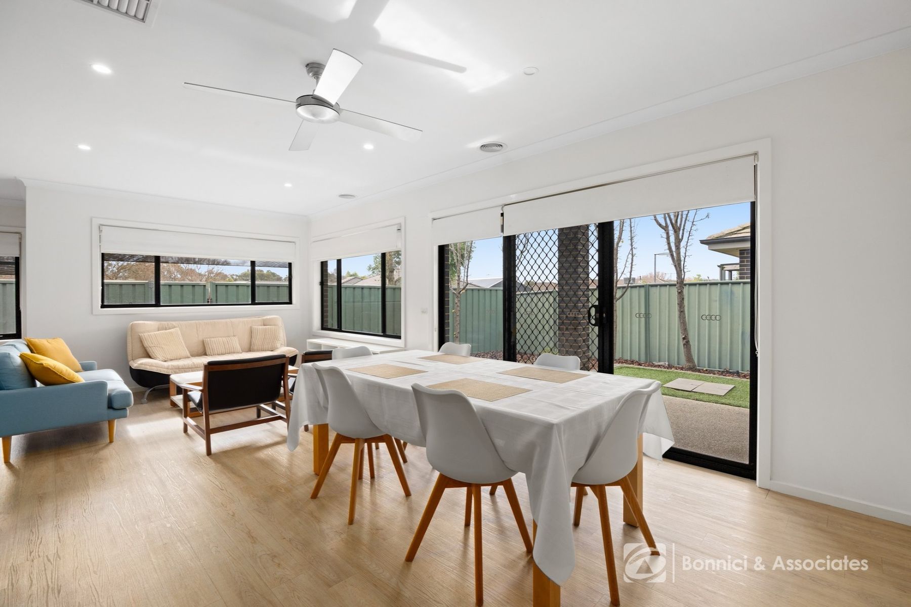 7 Birdie Place, Thurgoona NSW 2640, Thurgoona - Thumbnail 4