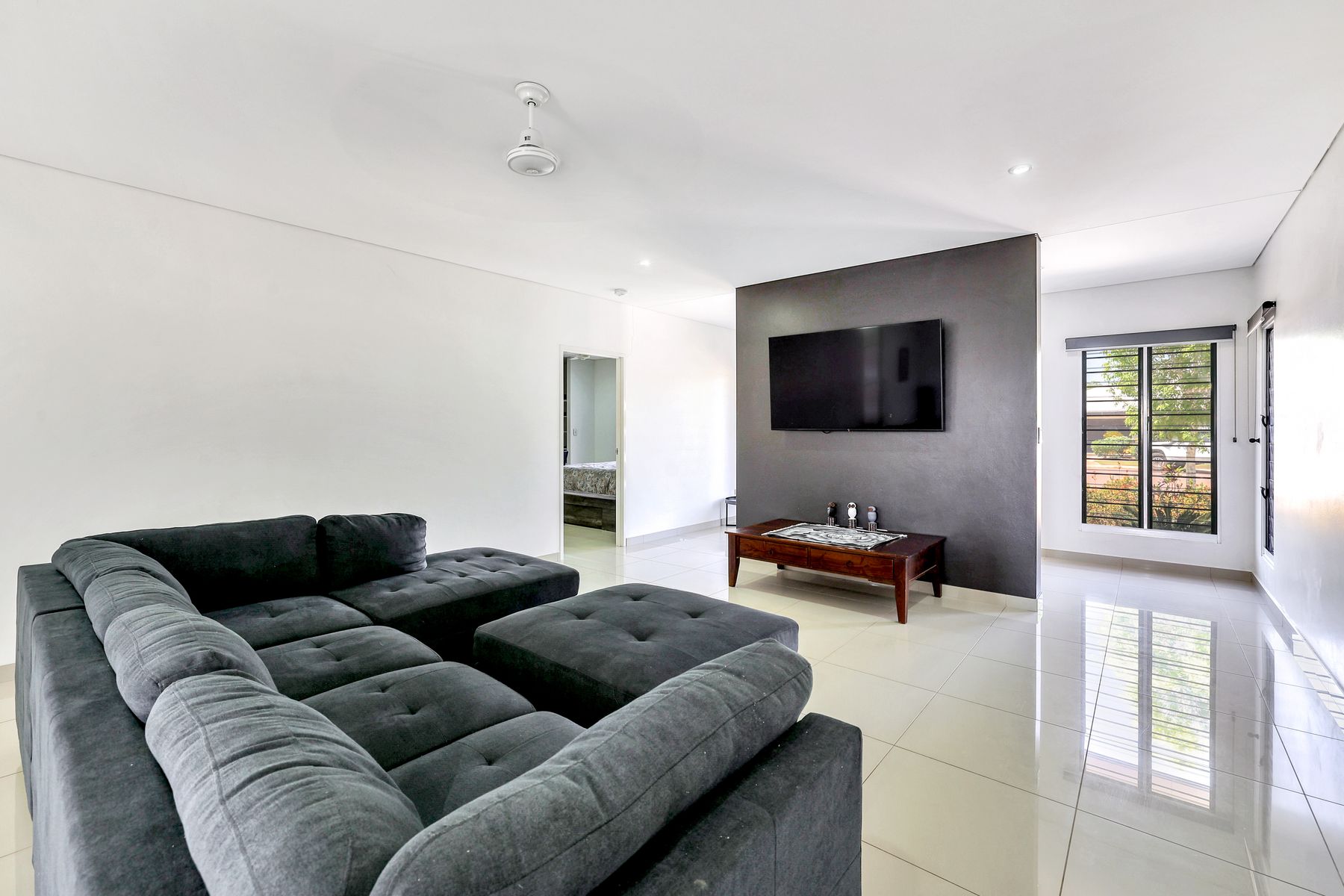 14 Balikpapan Court, Johnston NT 0832, Johnston - Thumbnail 7