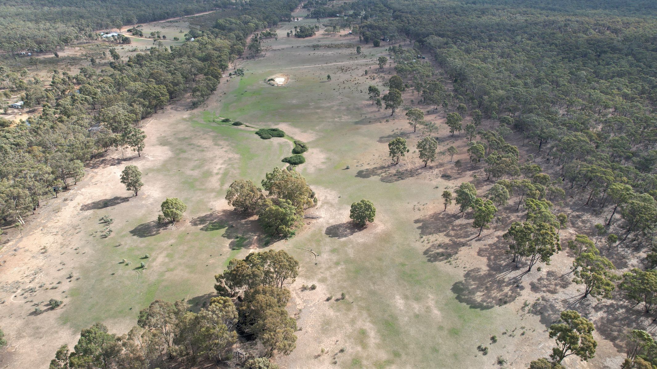 402 Stuart Mill Road, Dunolly VIC 3472, Dunolly - Thumbnail 5
