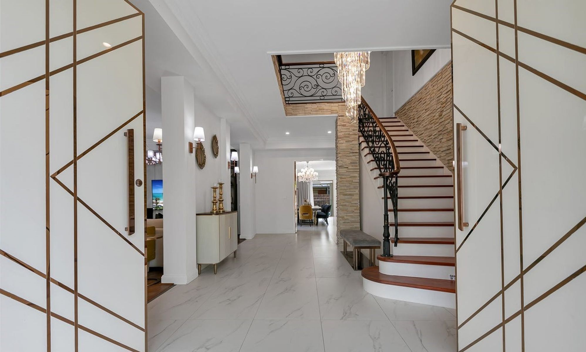 12 Lauriston Quay, Caroline Springs, Caroline Springs - Thumbnail 2