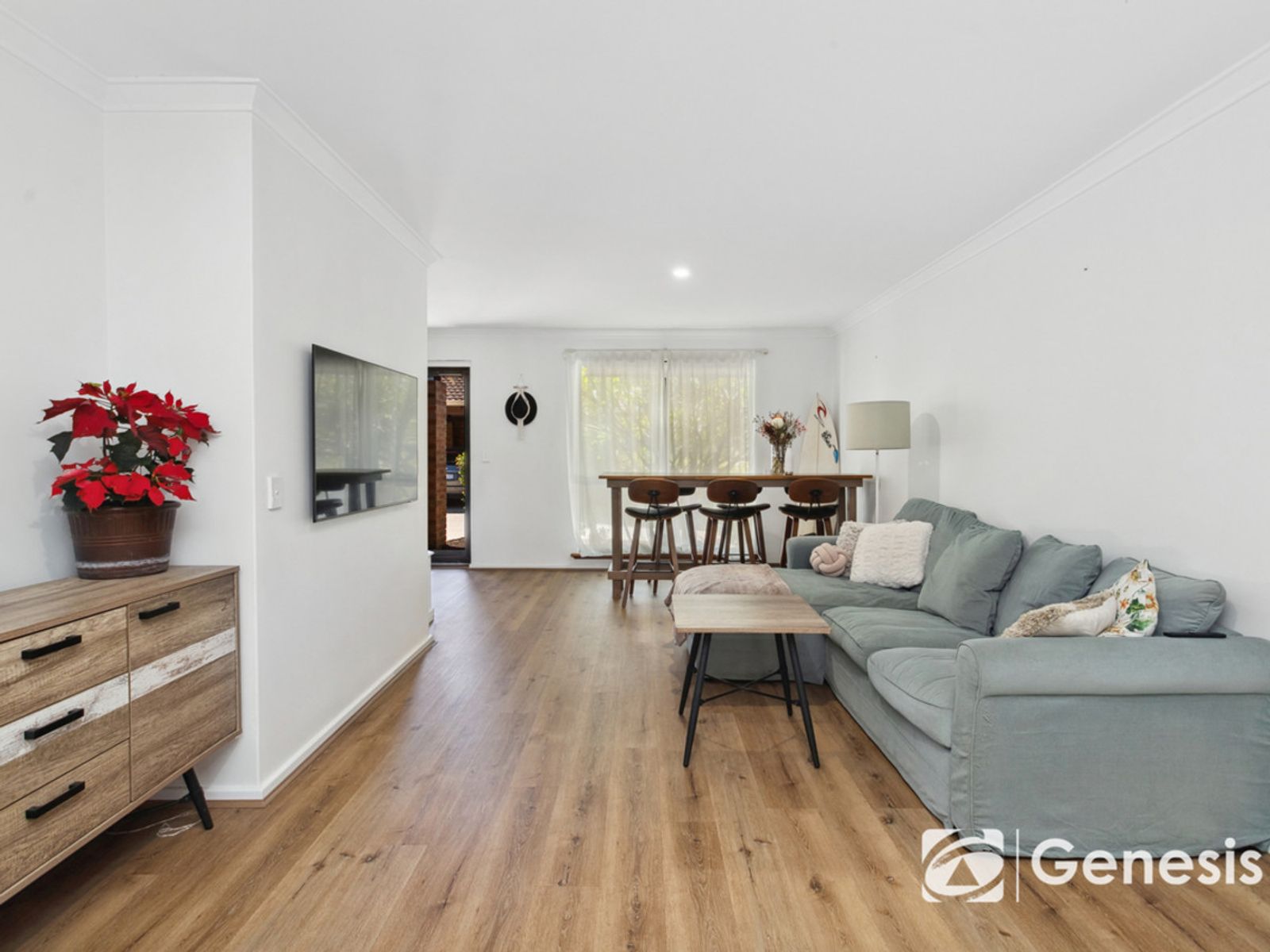 3/27 Grant Street, Woodlands WA 6018, Woodlands - Thumbnail 6