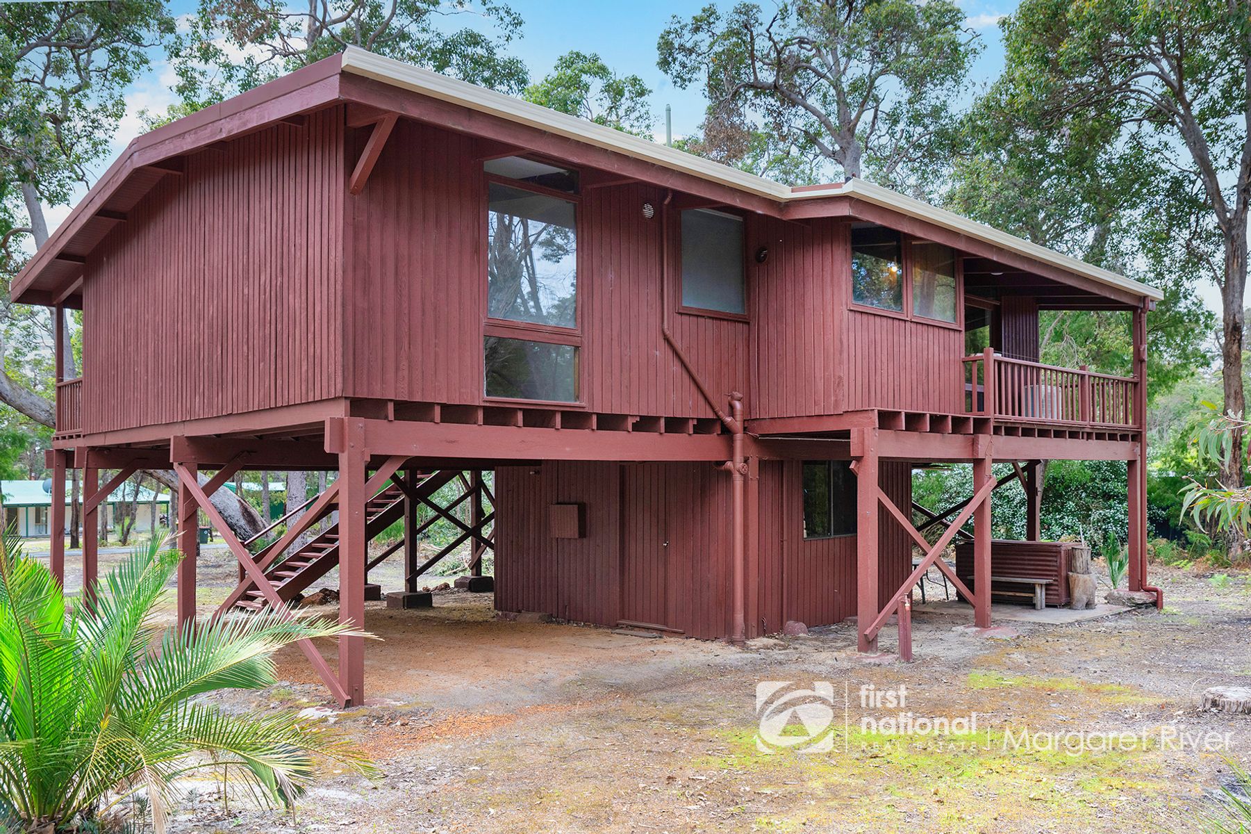 24 Hale Avenue, Molloy Island WA 6290, Molloy Island - Thumbnail 3