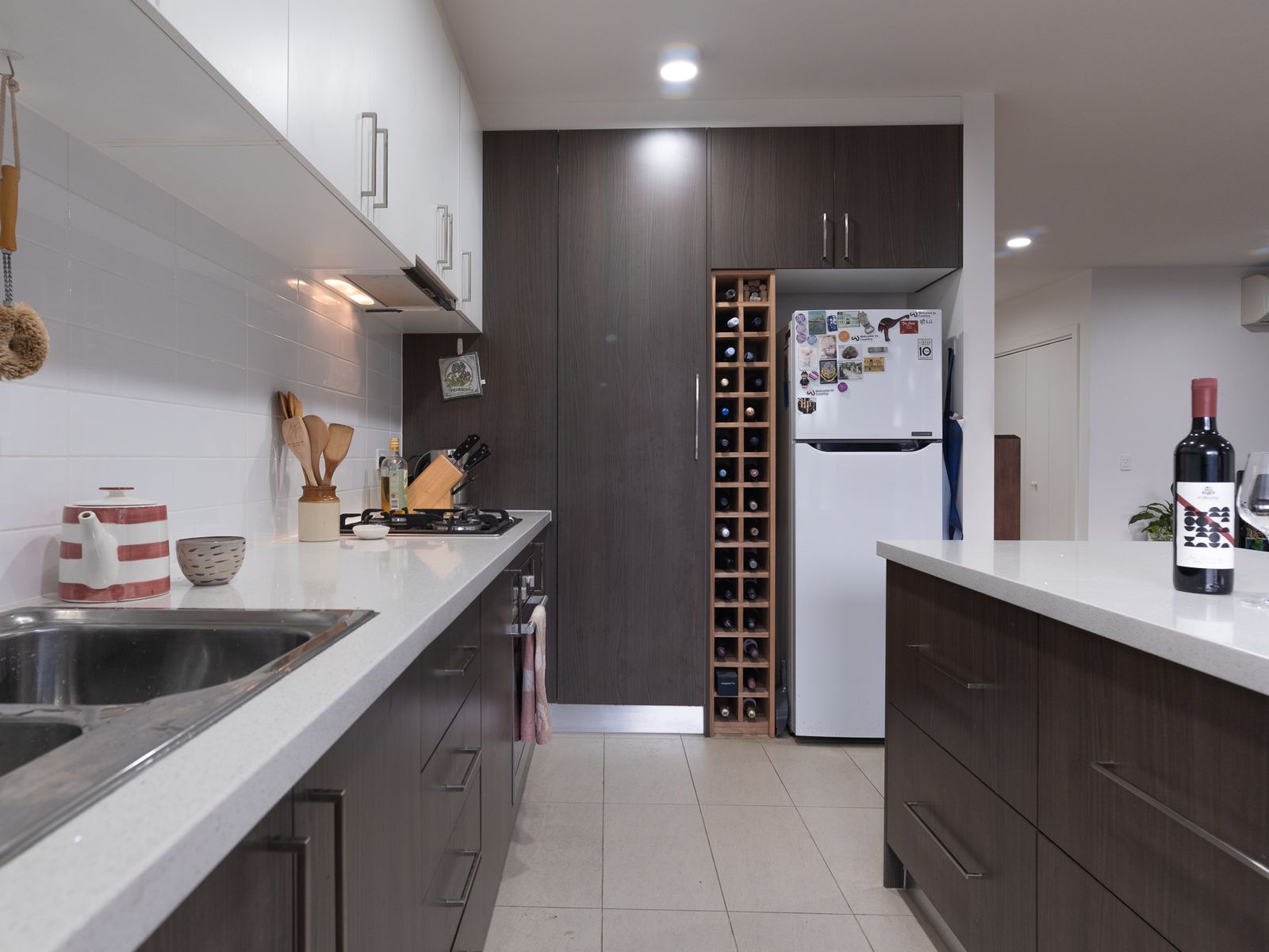 103/12 Orchard Road, Bayswater, VIC 3153, Bayswater - Thumbnail 4