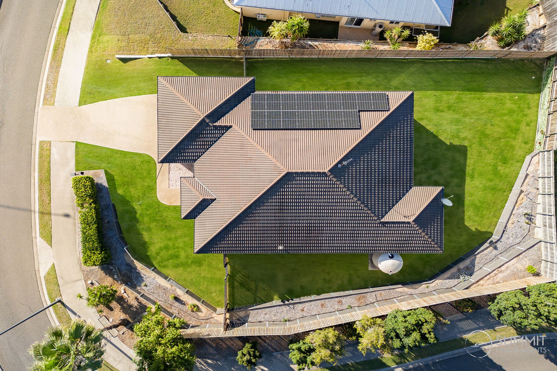57 Skyline Drive, Kirkwood - Thumbnail 5