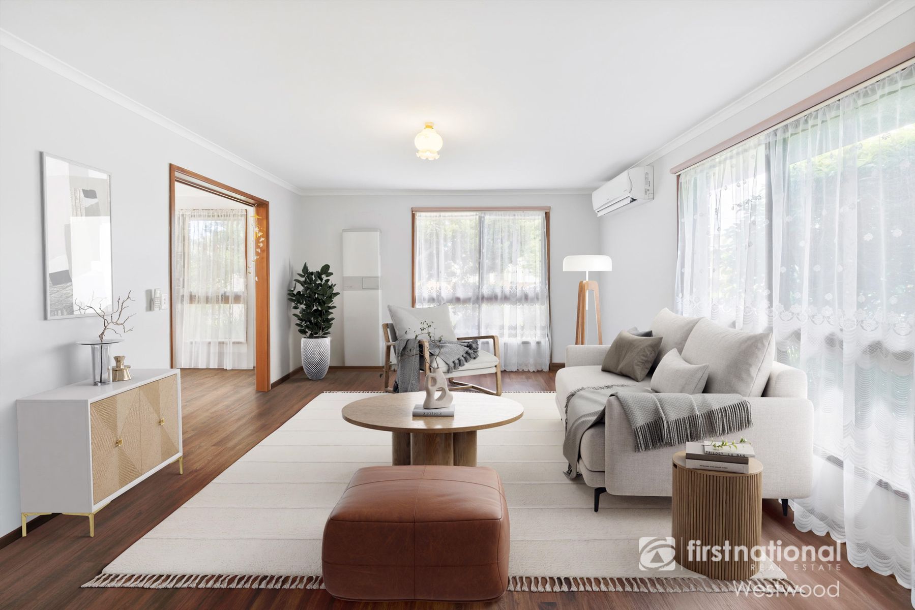 12 Gossamer Street, Werribee VIC 3030, Werribee - Thumbnail 3