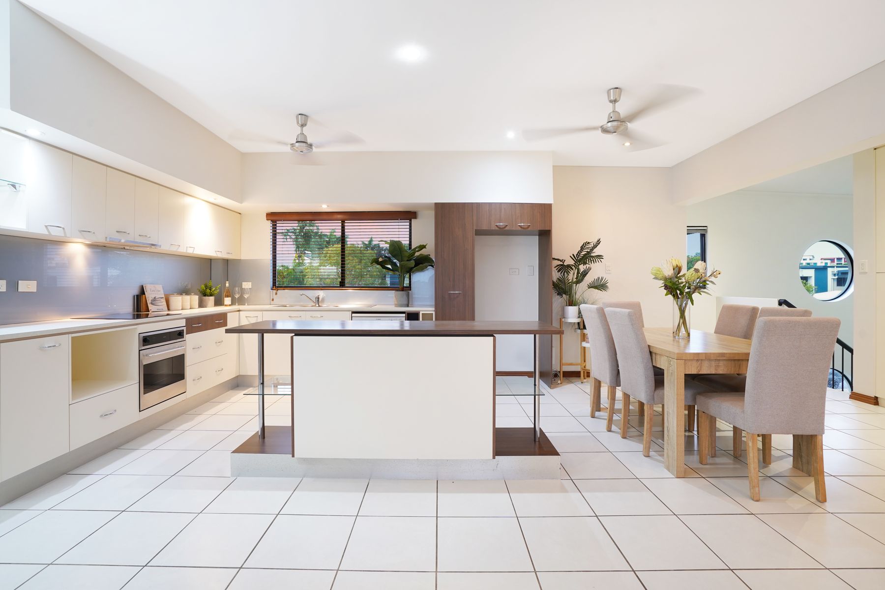 1/4 Bayview Boulevard, Bayview NT 0820, Bayview - Thumbnail 7