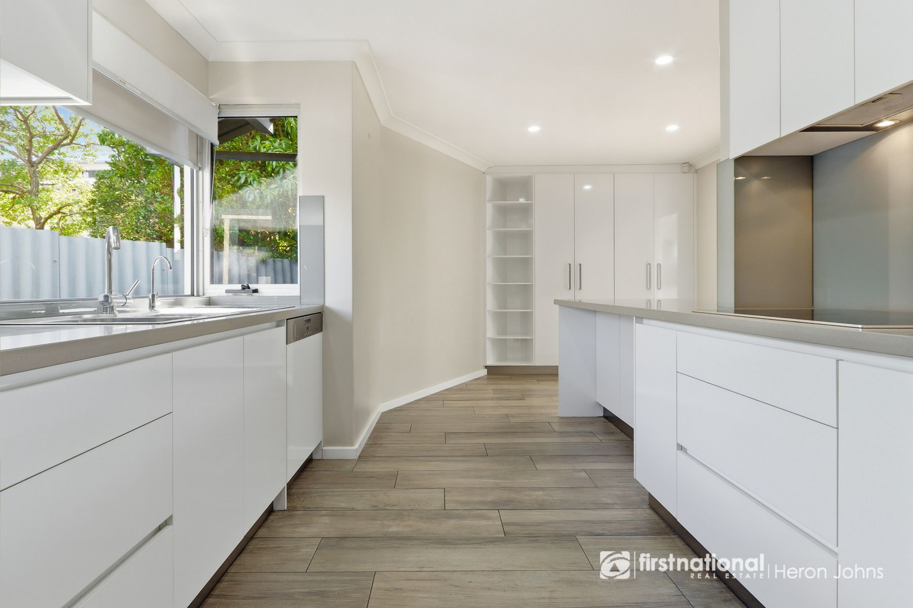 50B Clifford Way, Bull Creek WA 6149, Bull Creek - Image 1