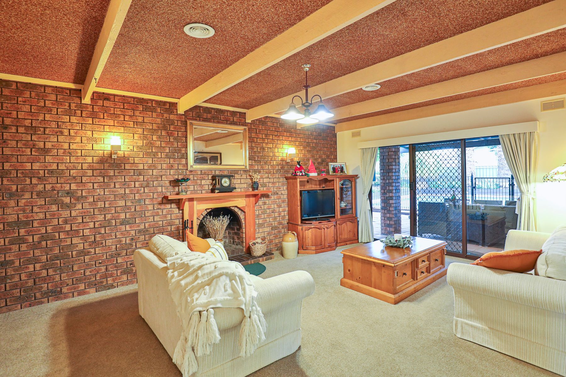 6 Kingfisher Court, Mildura - Thumbnail 4