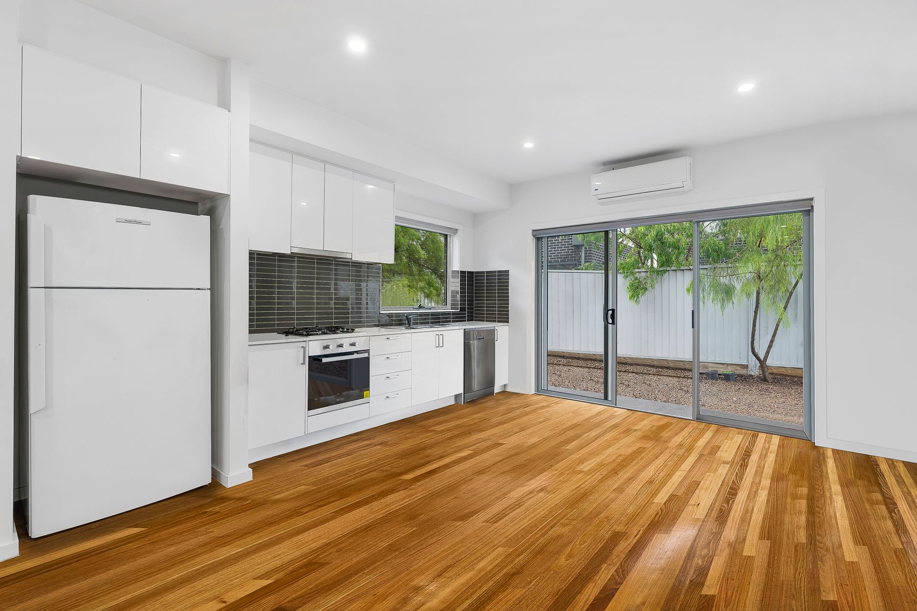 4/60 St Andrews Drive, Sunshine North, VIC 3020, Sunshine North - Thumbnail 3