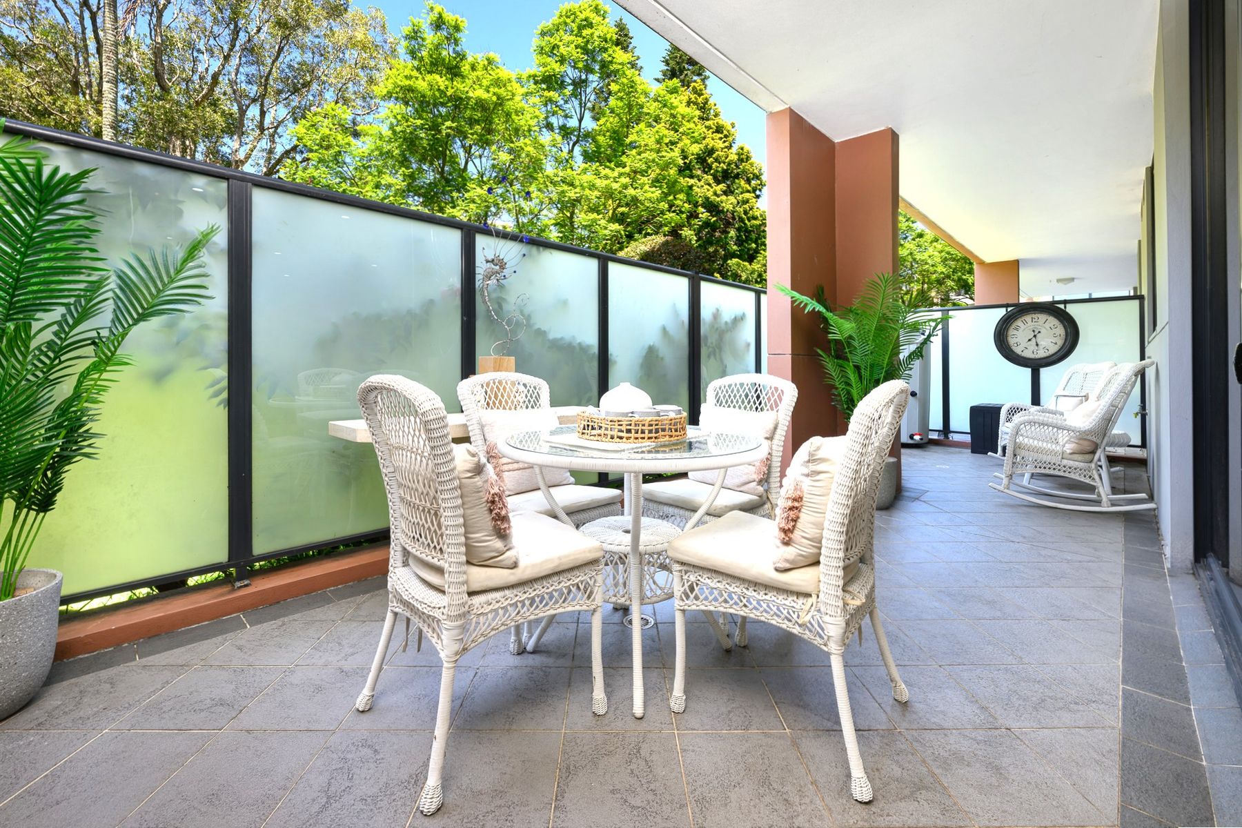 331/17-19 Memorial Ave (Block C), St Ives NSW 2075, St Ives - Image 1