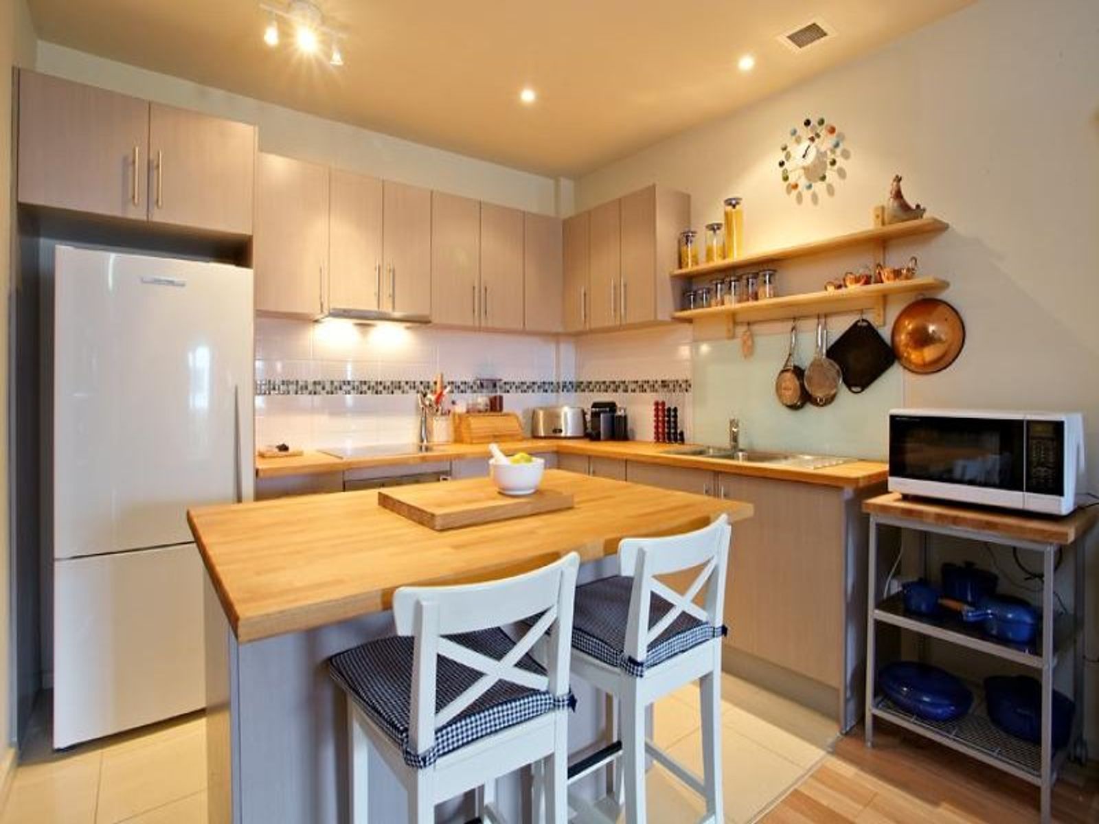 2/7-9 Rankins Road, Kensington - Thumbnail 7