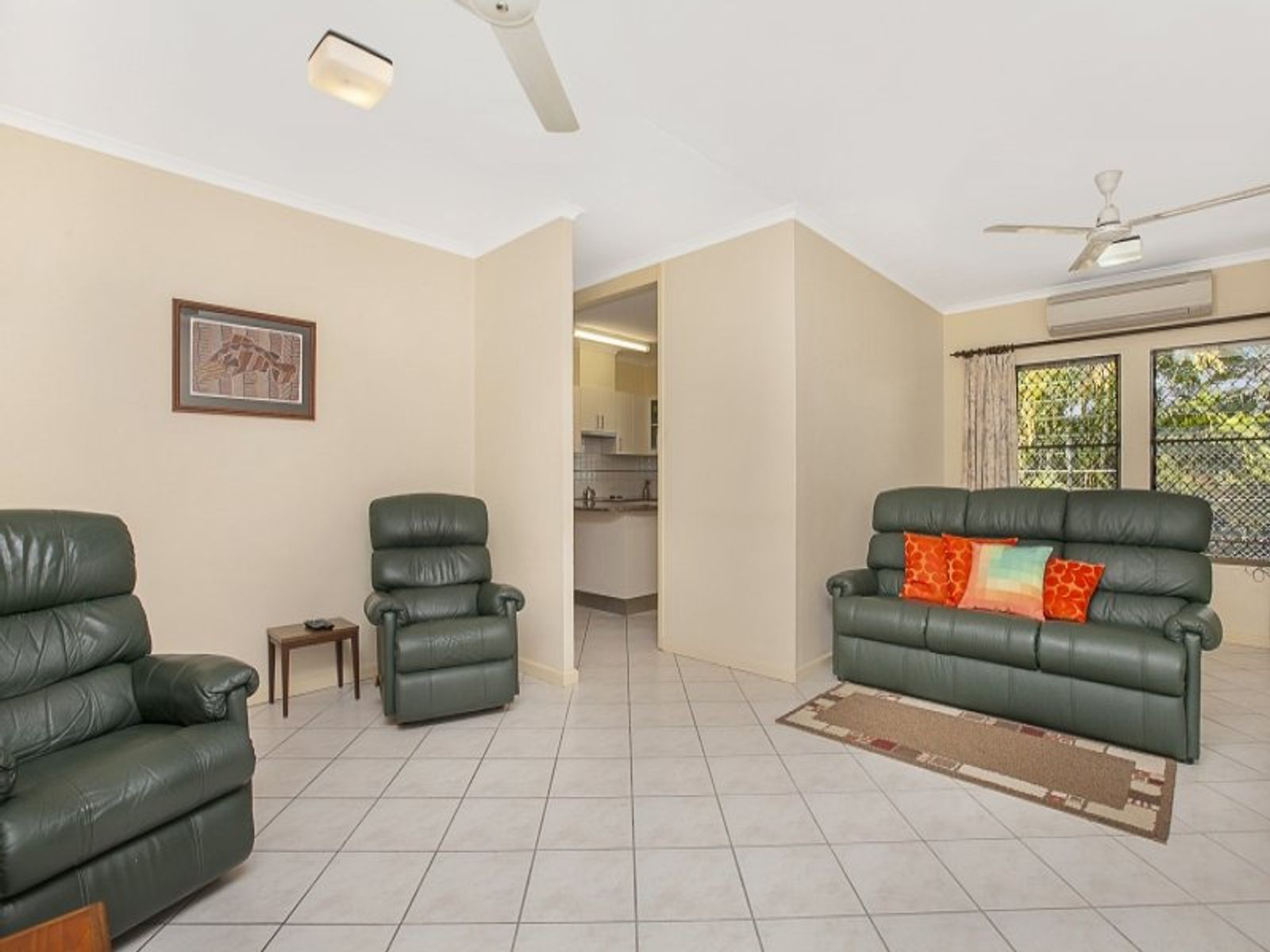 18 Maude Street, Anula NT 0812, Anula - Thumbnail 6