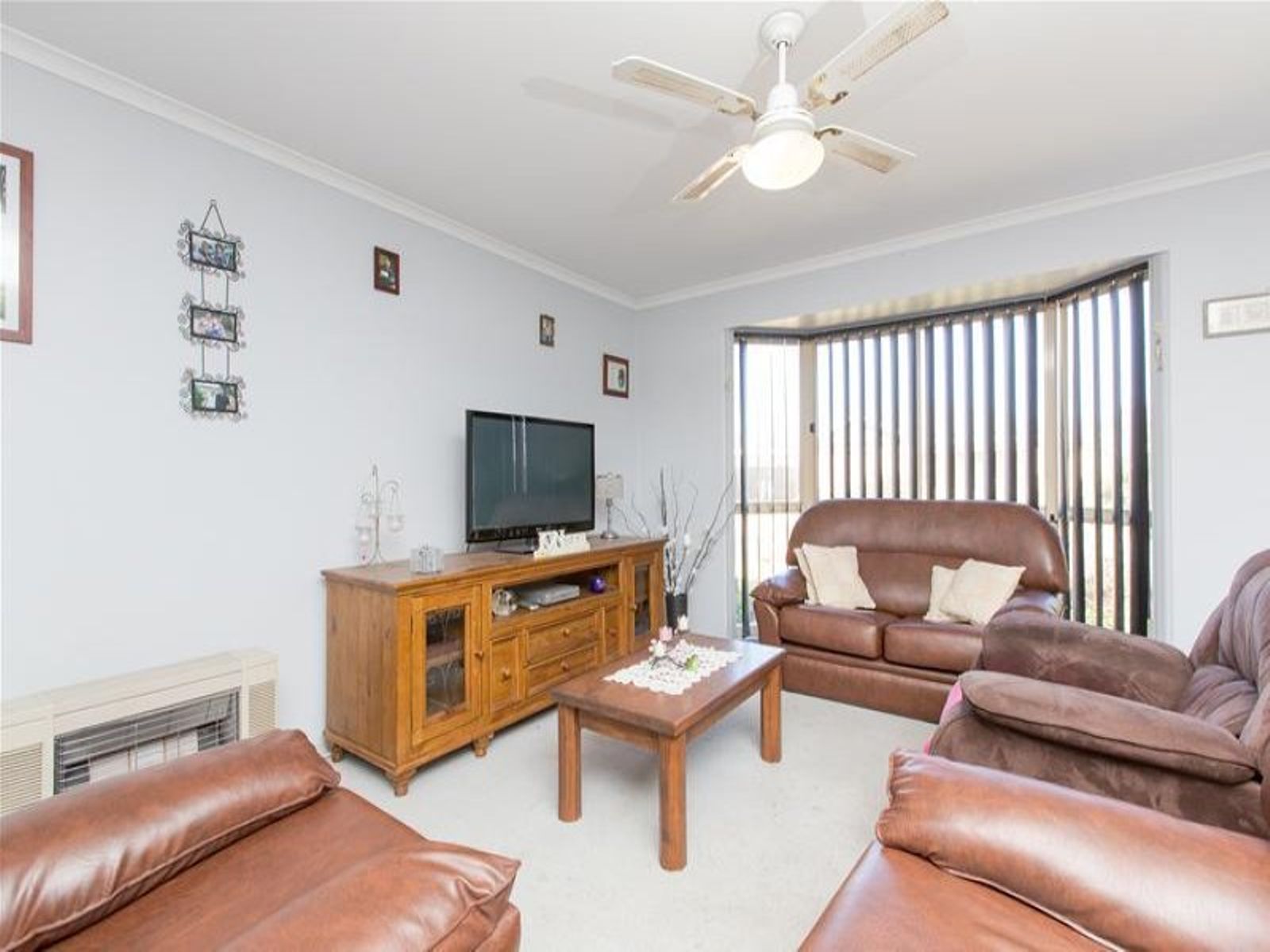 1 Grossman Court, Mildura - Thumbnail 5