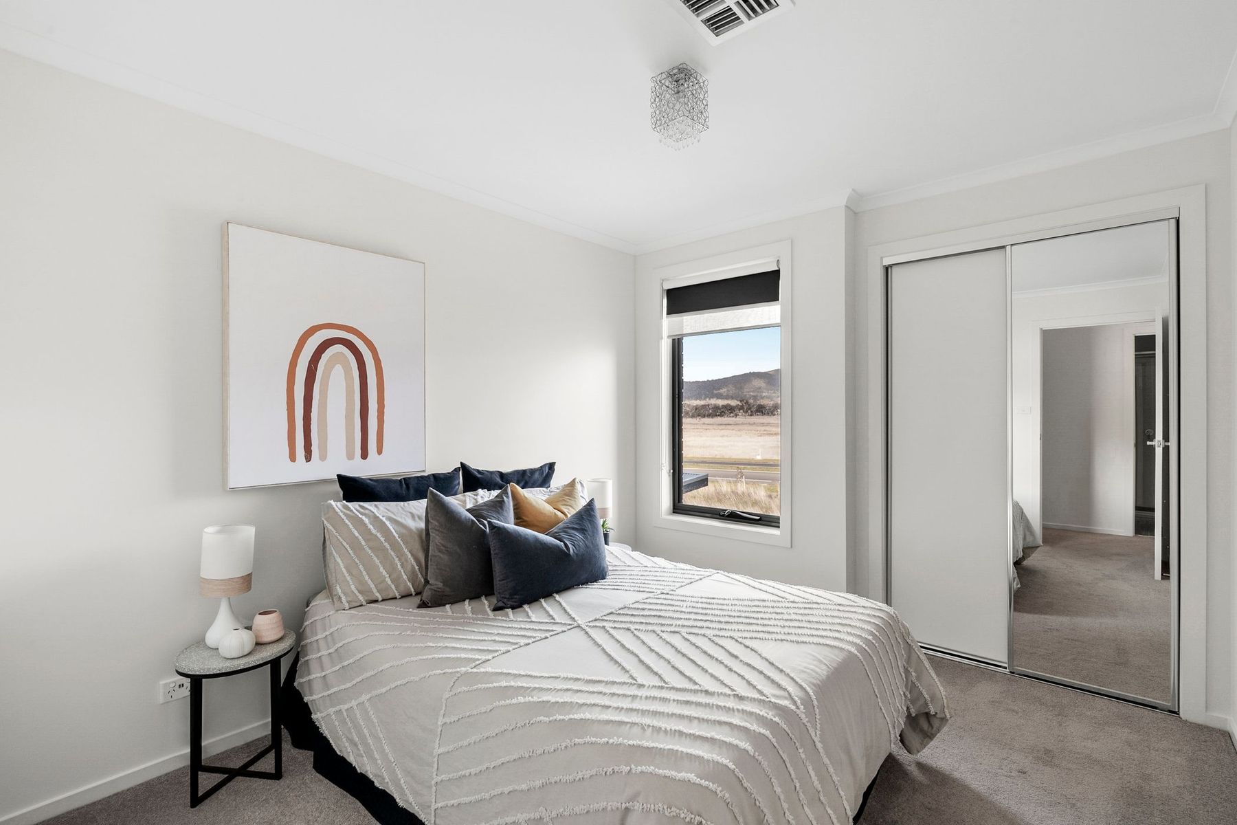 8/12 Helby Street, Harrison, ACT 2914, Harrison - Thumbnail 7