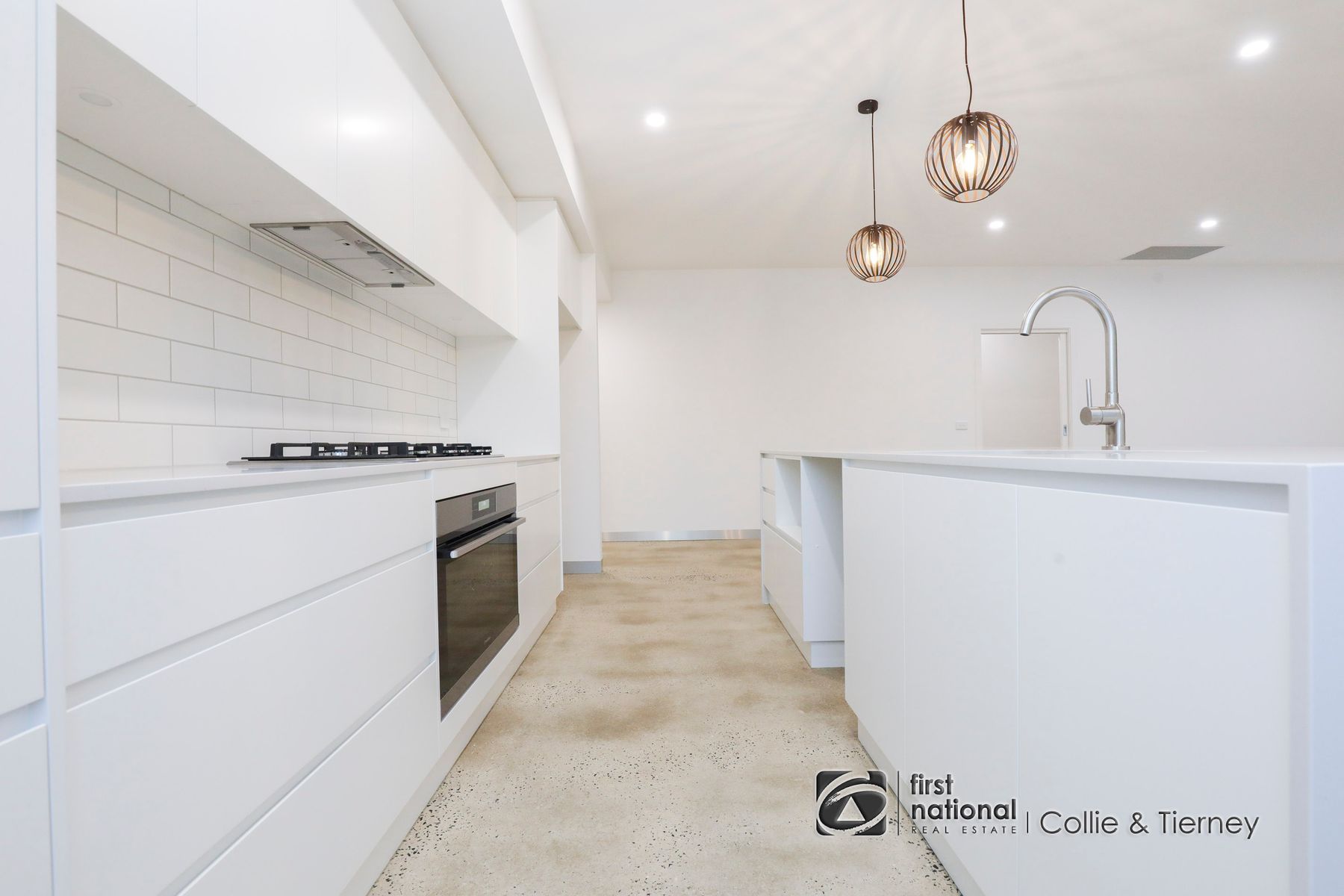 6 Giofre Drive, Mildura - Thumbnail 7