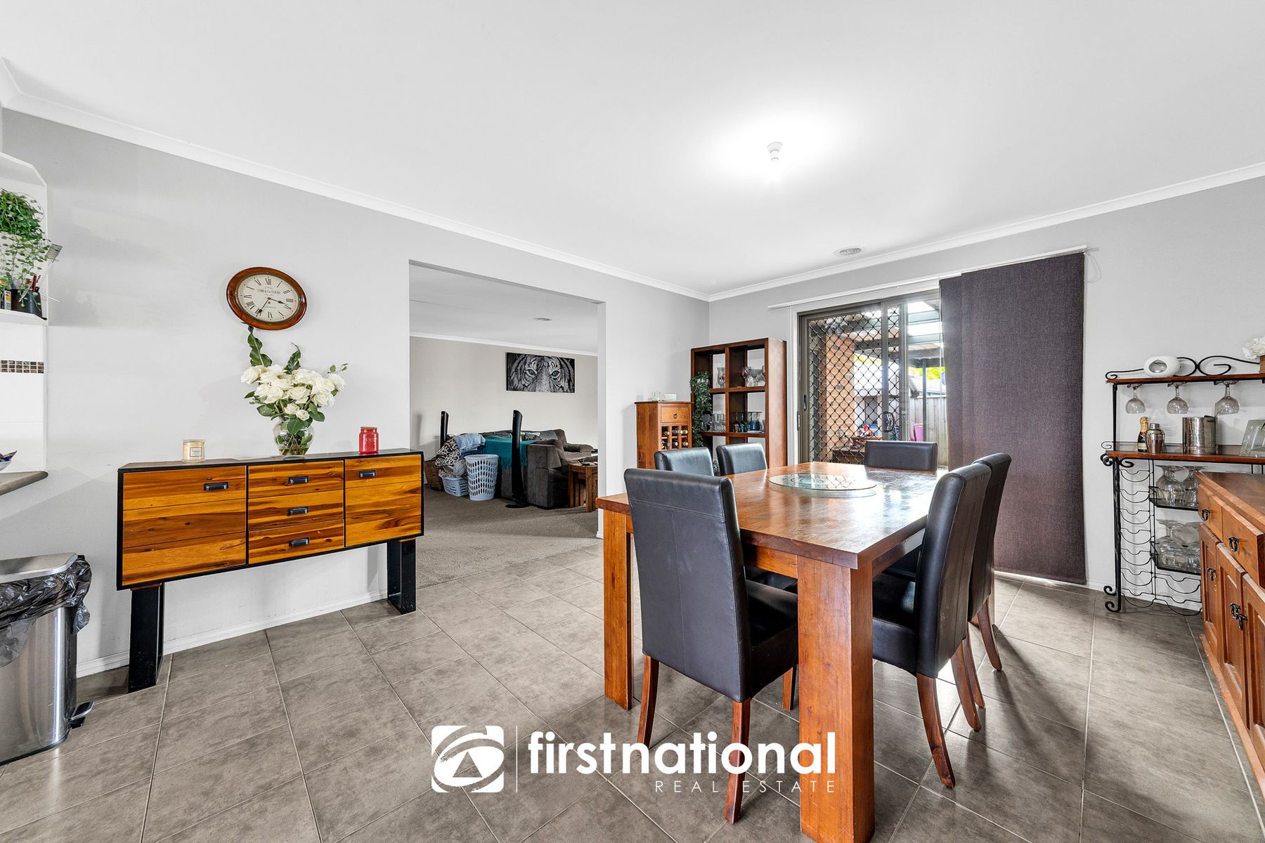 3 Hayley Way, Narre Warren South VIC 3805, Narre Warren South - Thumbnail 8