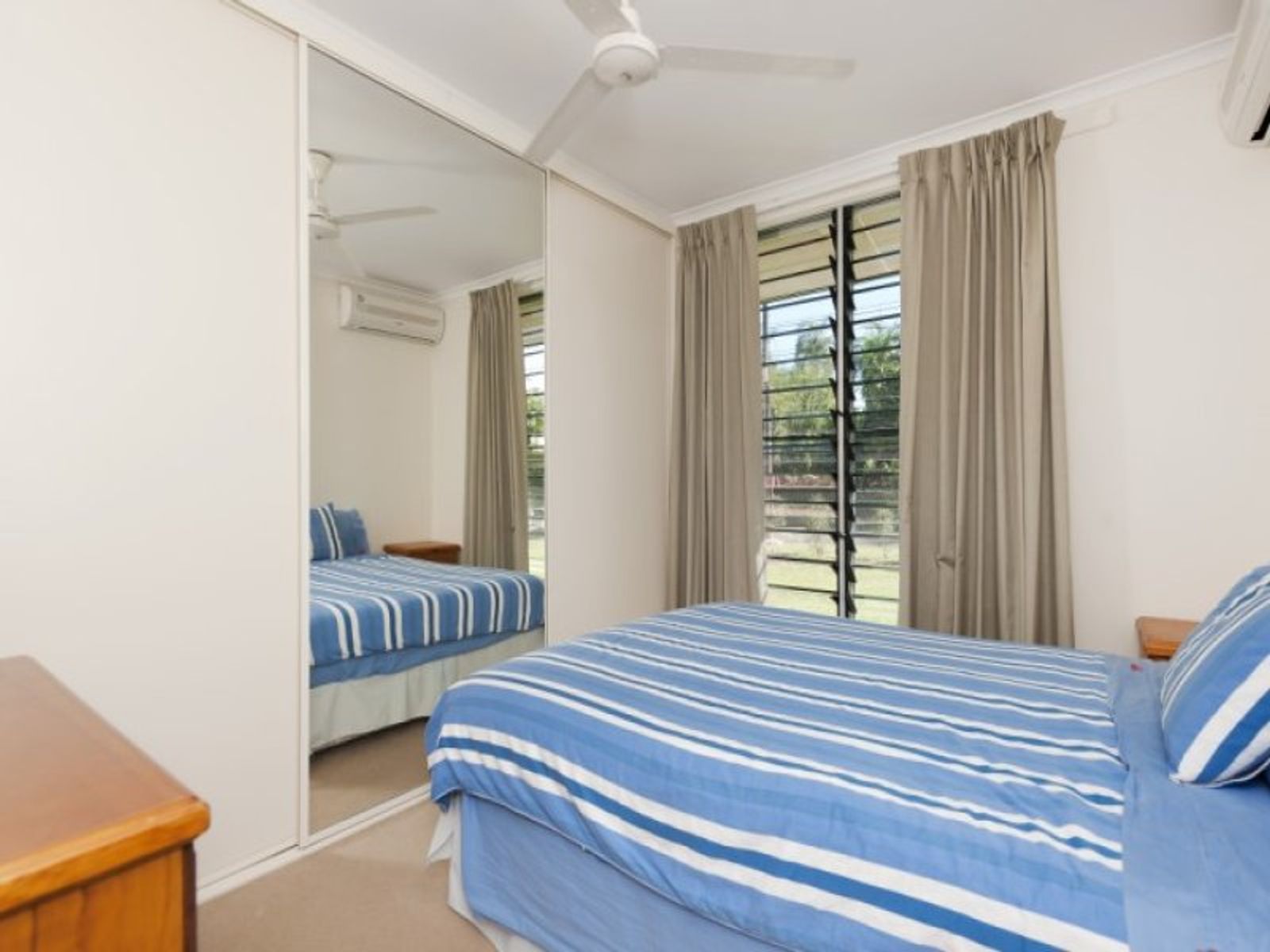 38 Borella Circuit, Jingili NT 0810, Jingili - Thumbnail 2
